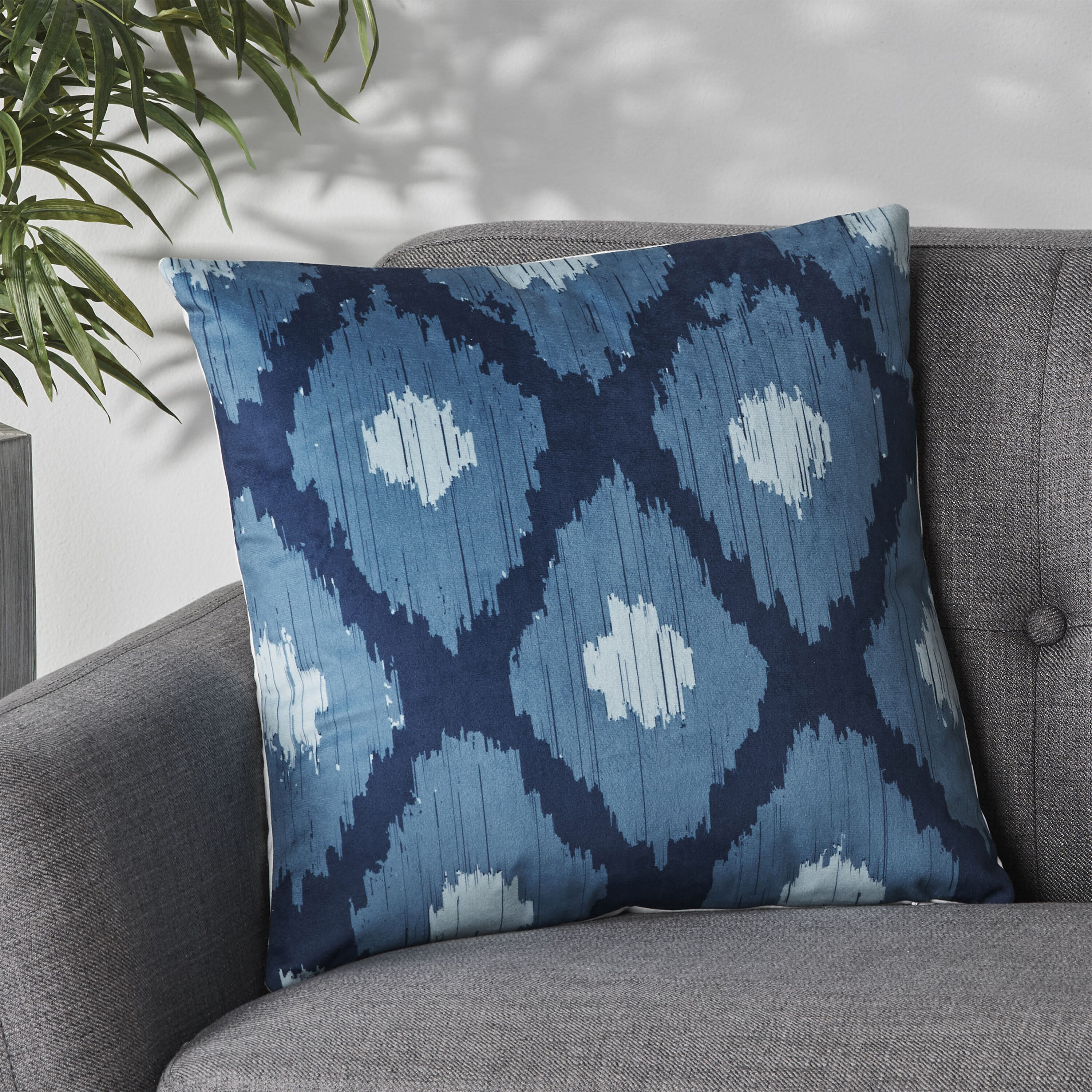 Best Selling Home Decor 312052 Accent-Pillows - View #3