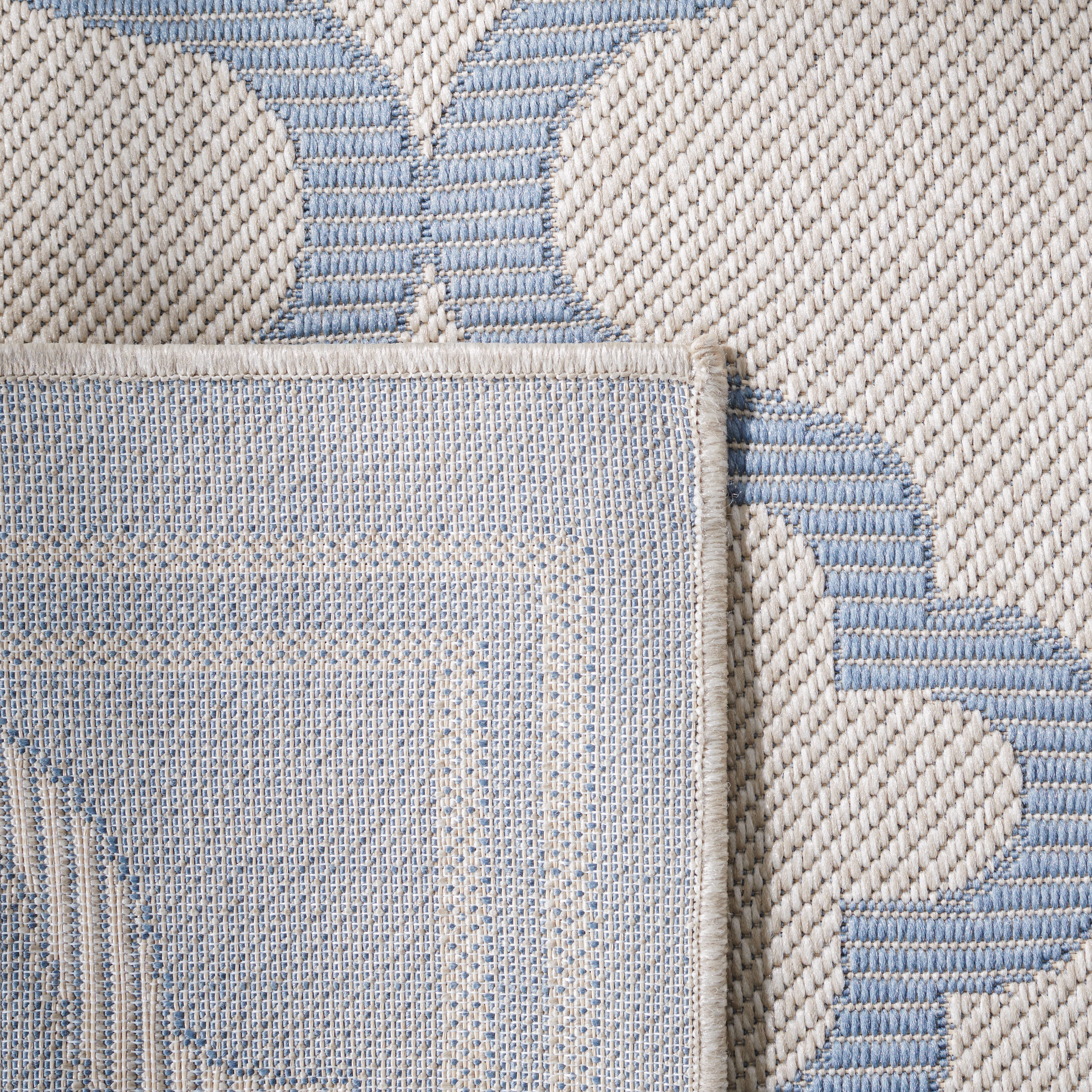Safavieh BMU810L-8 rugs - View #4