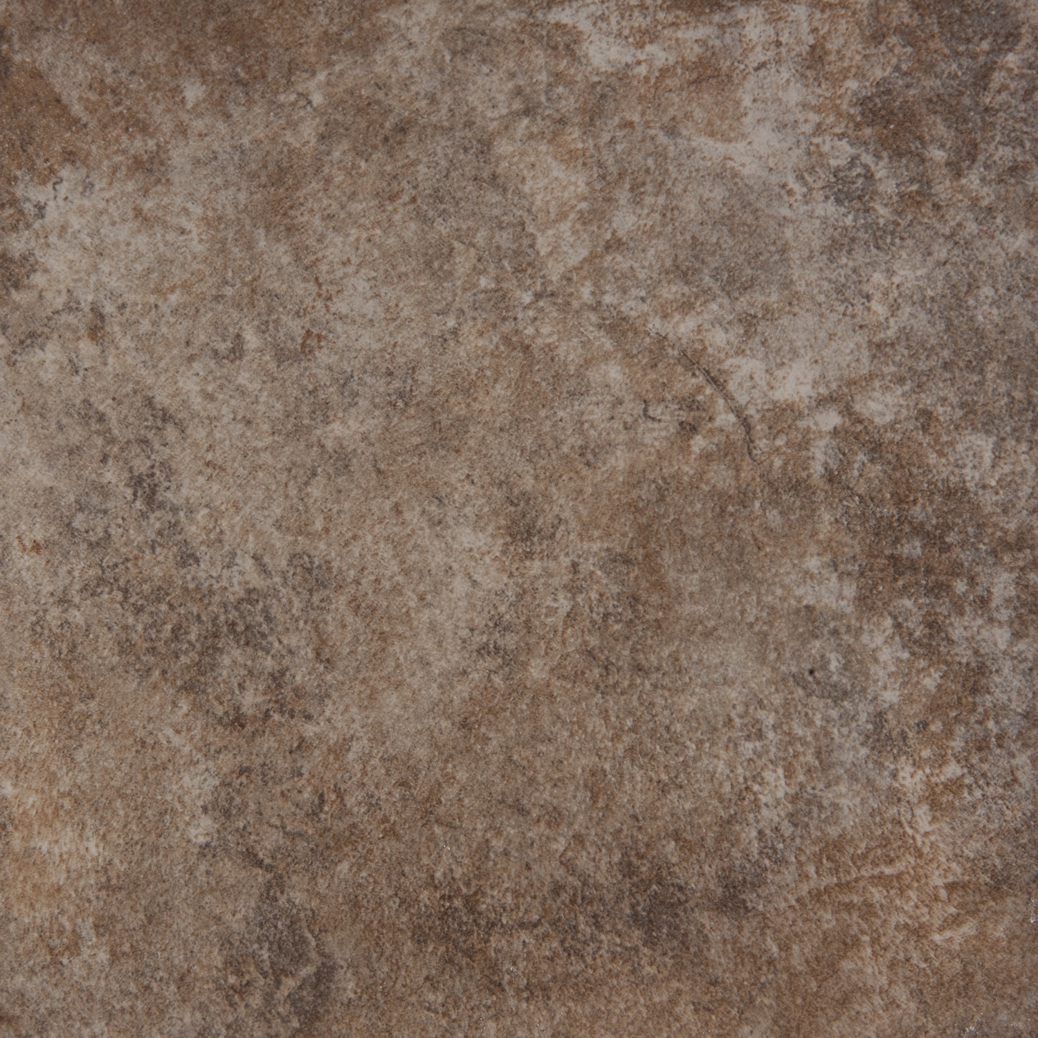 Emser F22ORIGES1313 Origin 13-Pack Essence 13-in x 13-in Glazed Ceramic Floor and Wall Tile