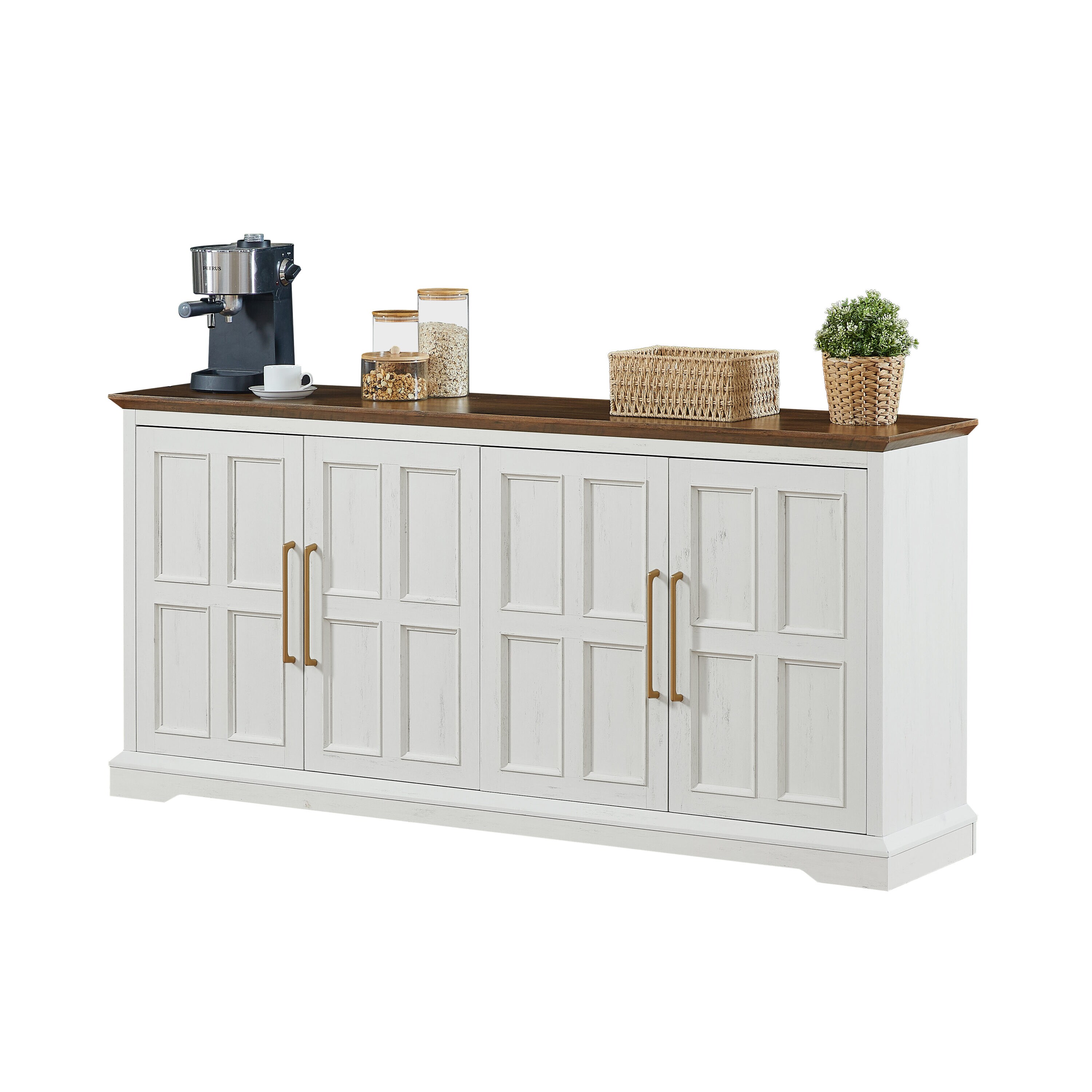 Vynxaria LS05130888-JG-497763 Home-Bars - View #6