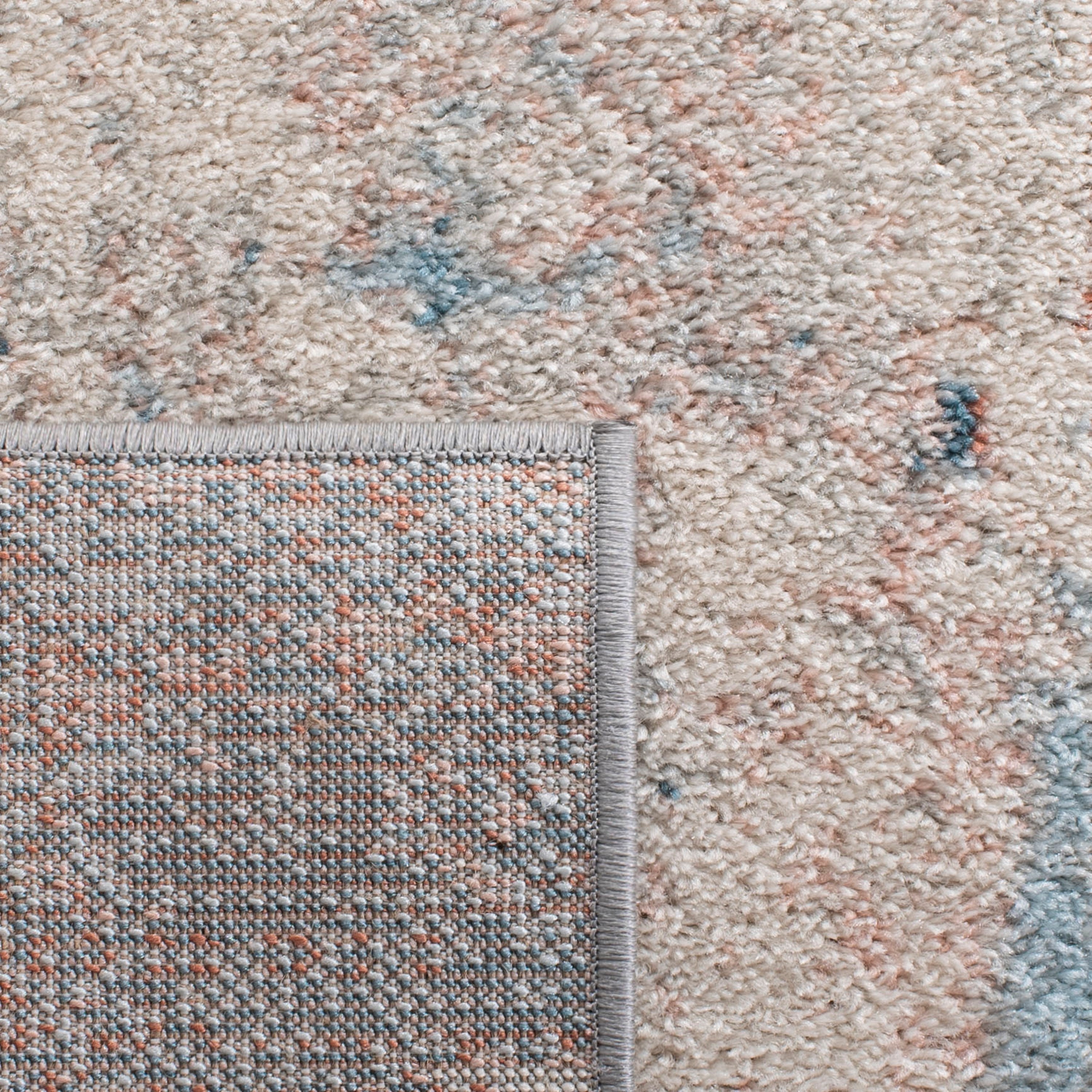 Safavieh TUL207A-3R rugs - View #7