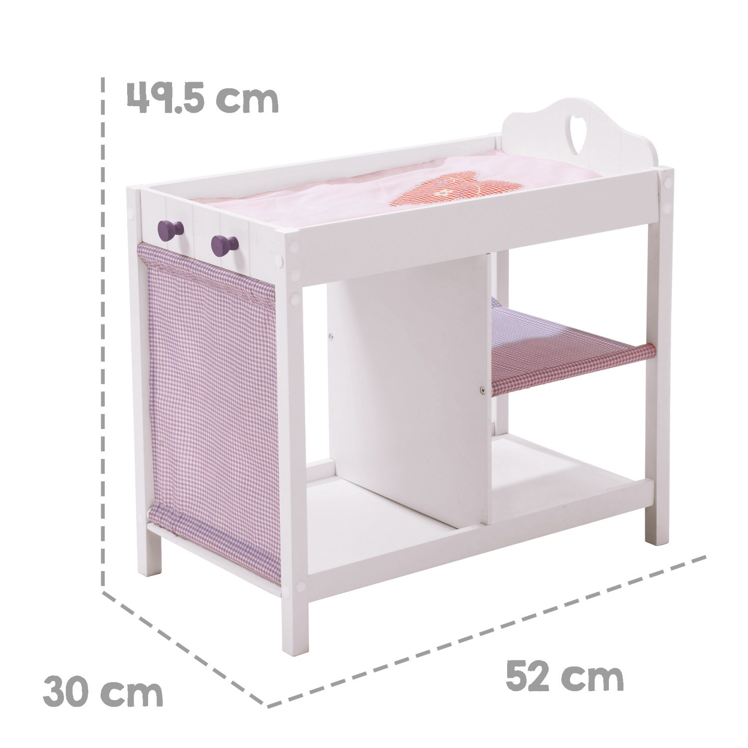 roba G4005317257815 Play-Toys - View #2