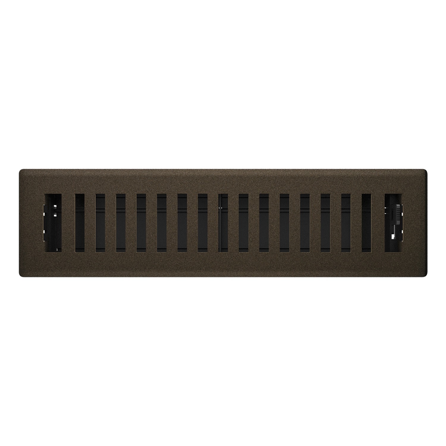 IMPERIAL RG3814 registers - View #2