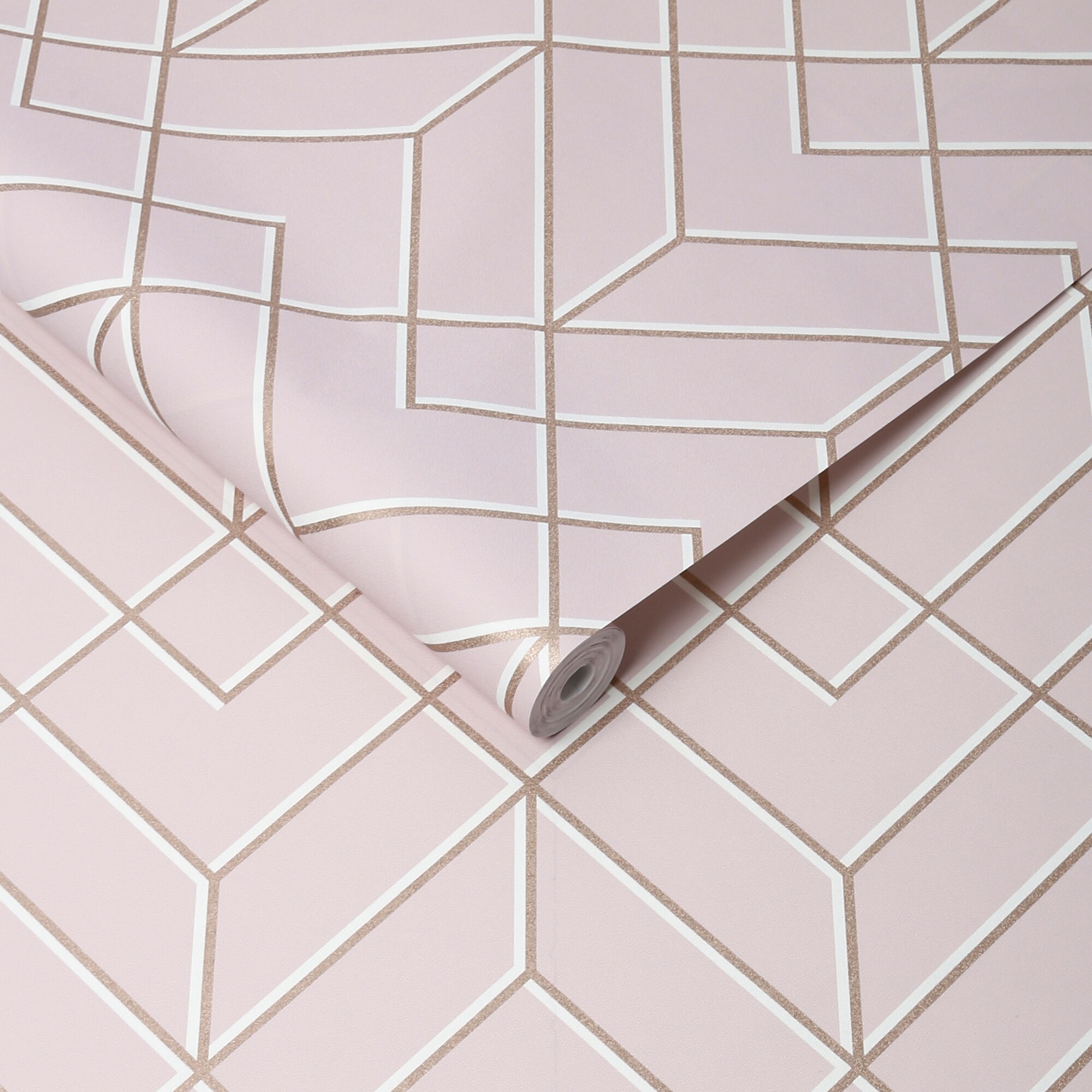 Graham & Brown 106156 wallpaper - View #3