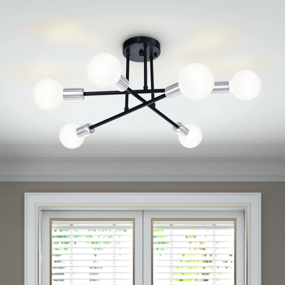 Rennnsan FL810135718 flushmounts - View #4