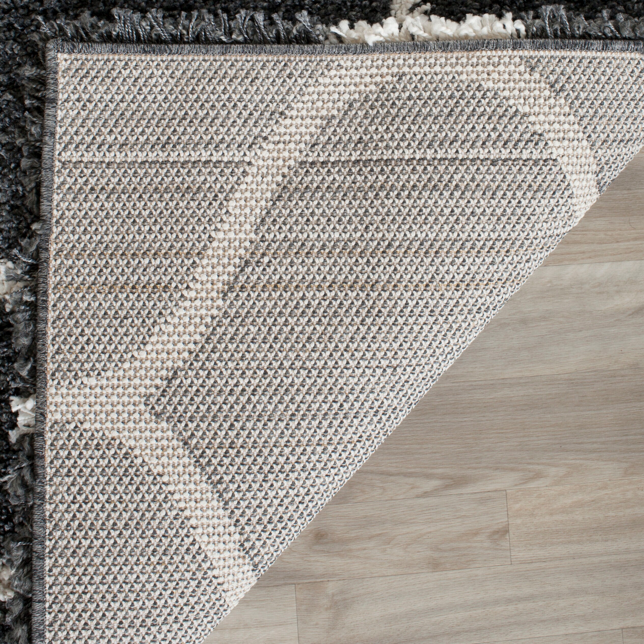 Safavieh SGH280G-9 rugs - View #5