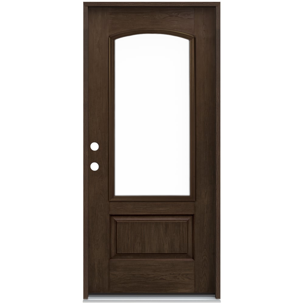 Front Doors At Lowes.com