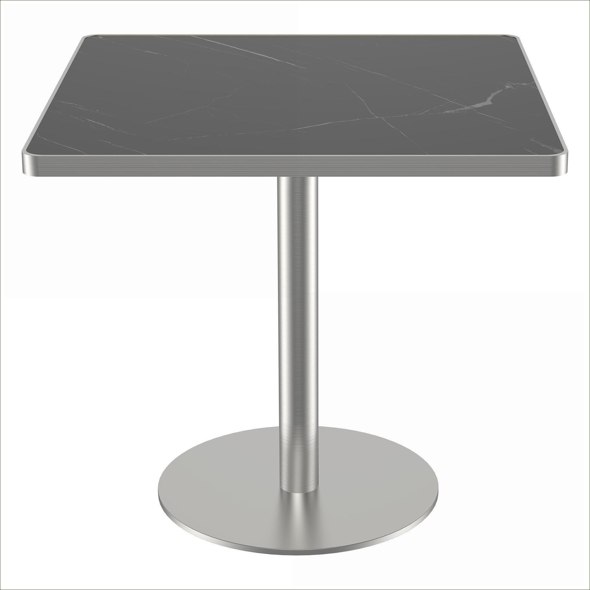 Watnature Q41W2Y2ZWDMZ Dining-Tables - View #11