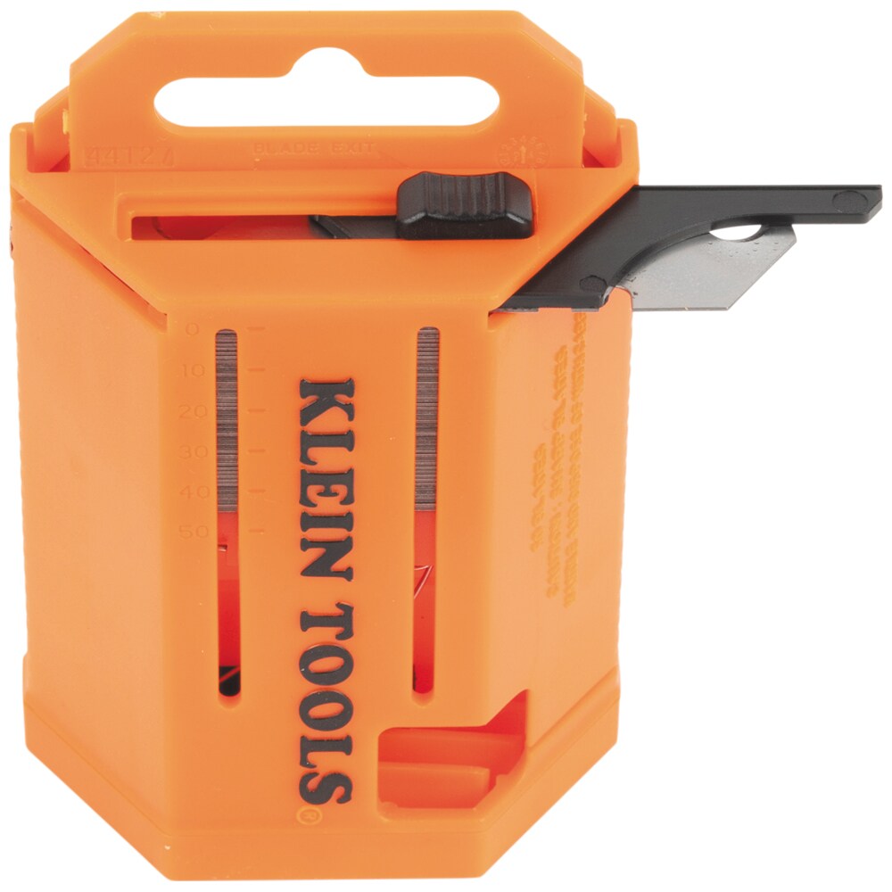 Klein Tools 44127 Replacement-Utility-Blades - View #6