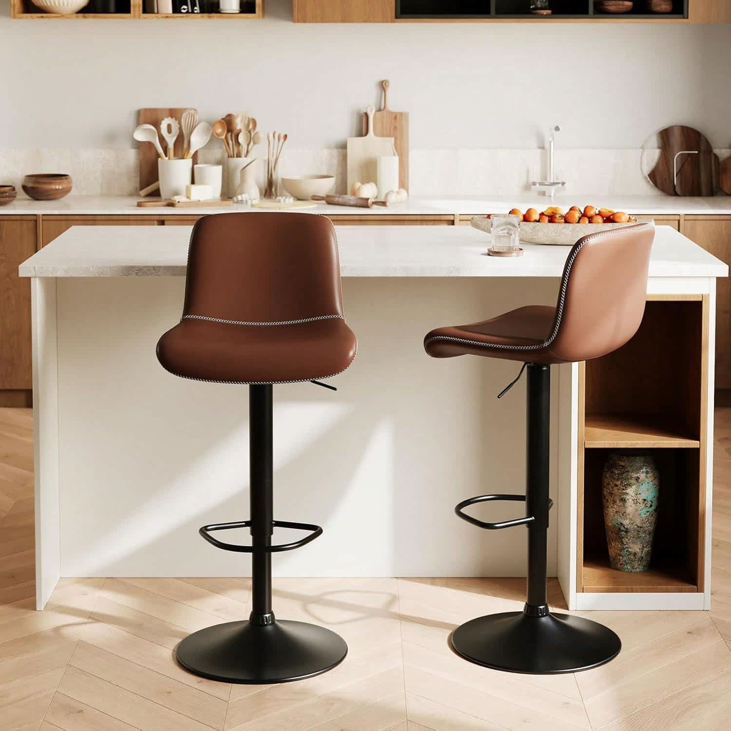 WhizMax GGL-PHO-1611E4OC stools - View #2