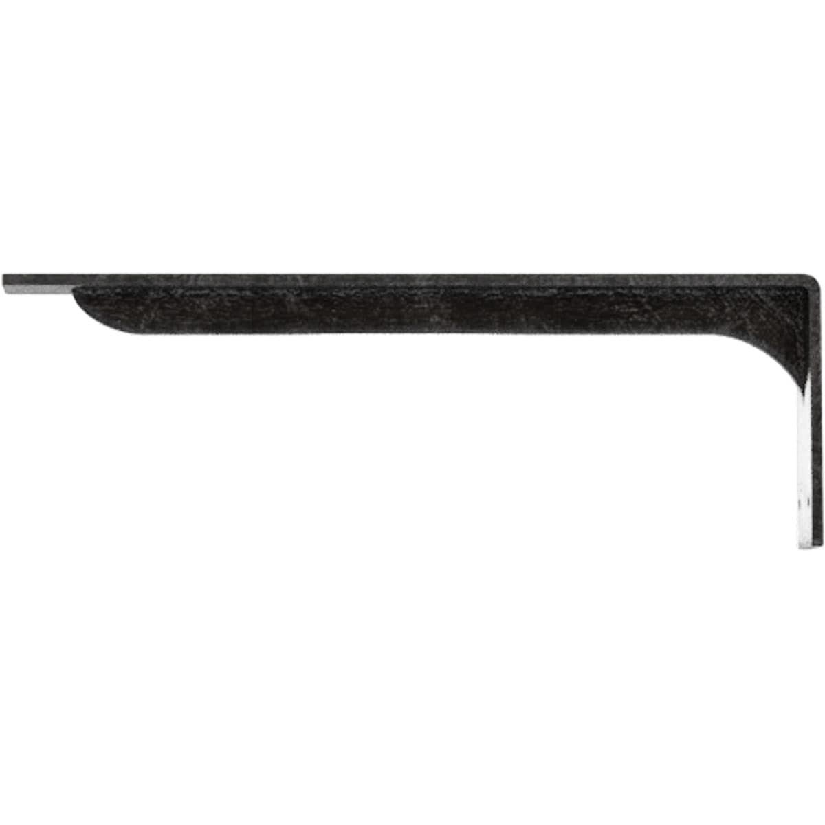 Ekena Millwork BKTM02X18X06EBASV Mending-Plates-Brackets-Braces - View #4
