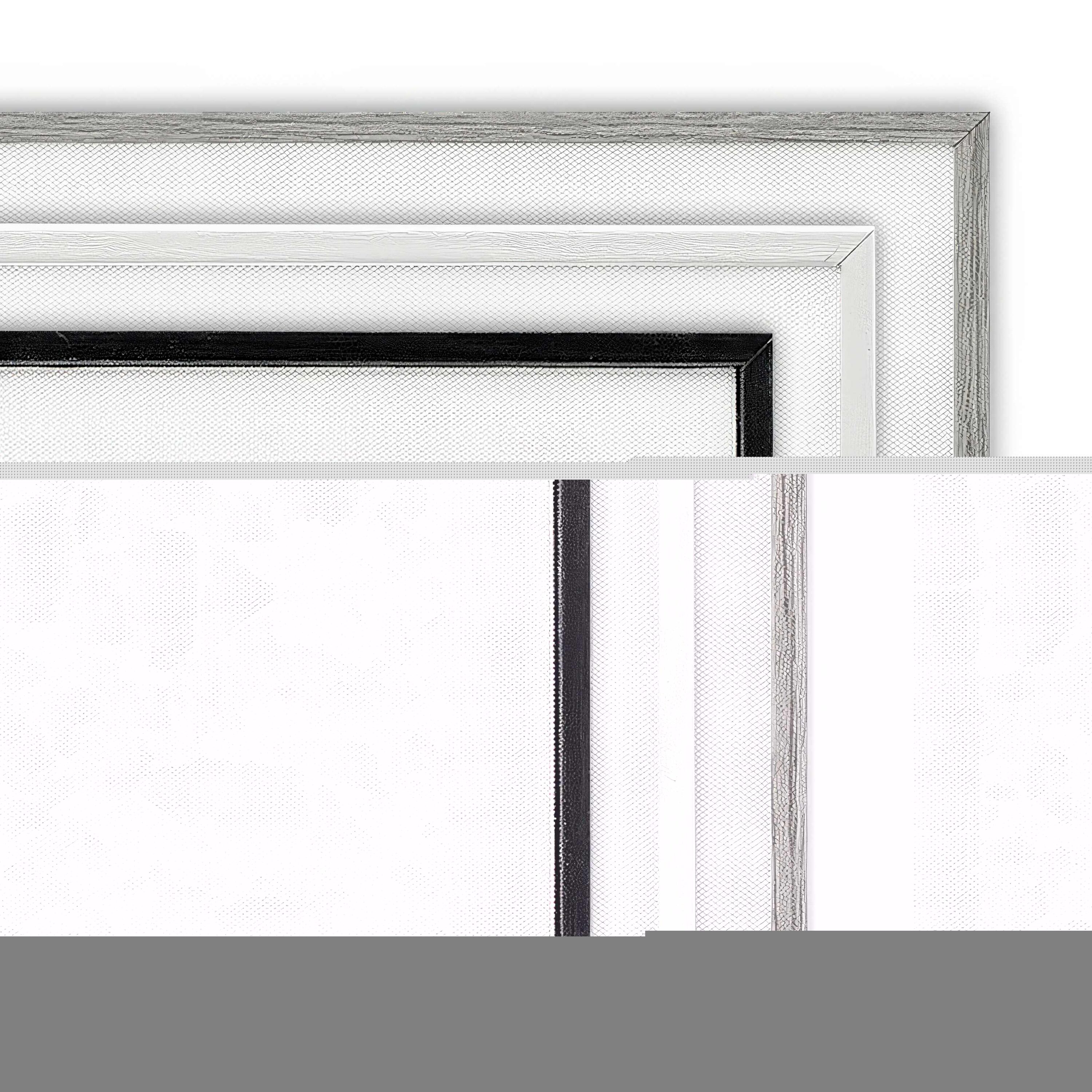 Stupell Industries BS-483-FR-24X30 Wall-Art - View #5