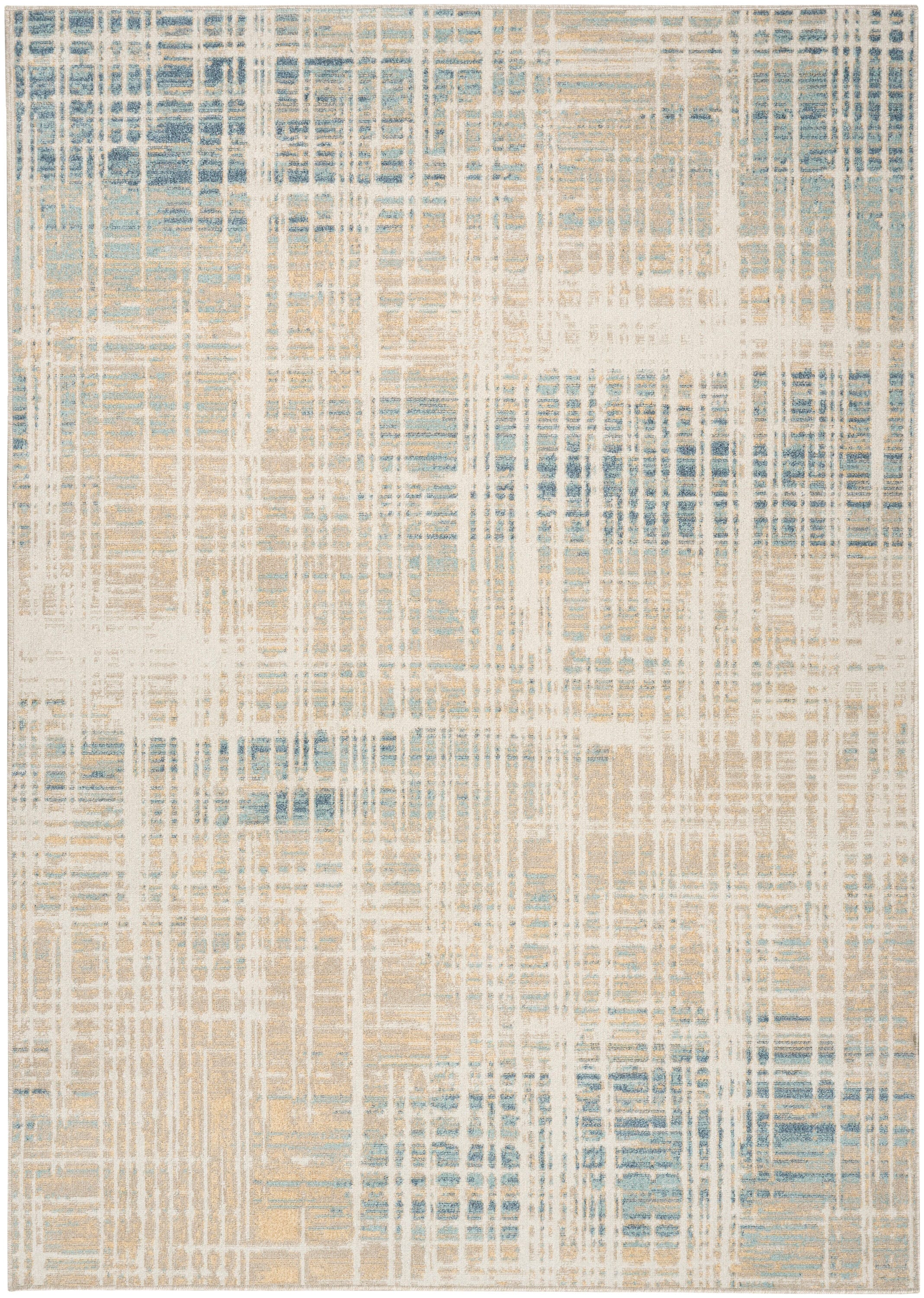 Nourison Home 099446992734 rugs - View #2