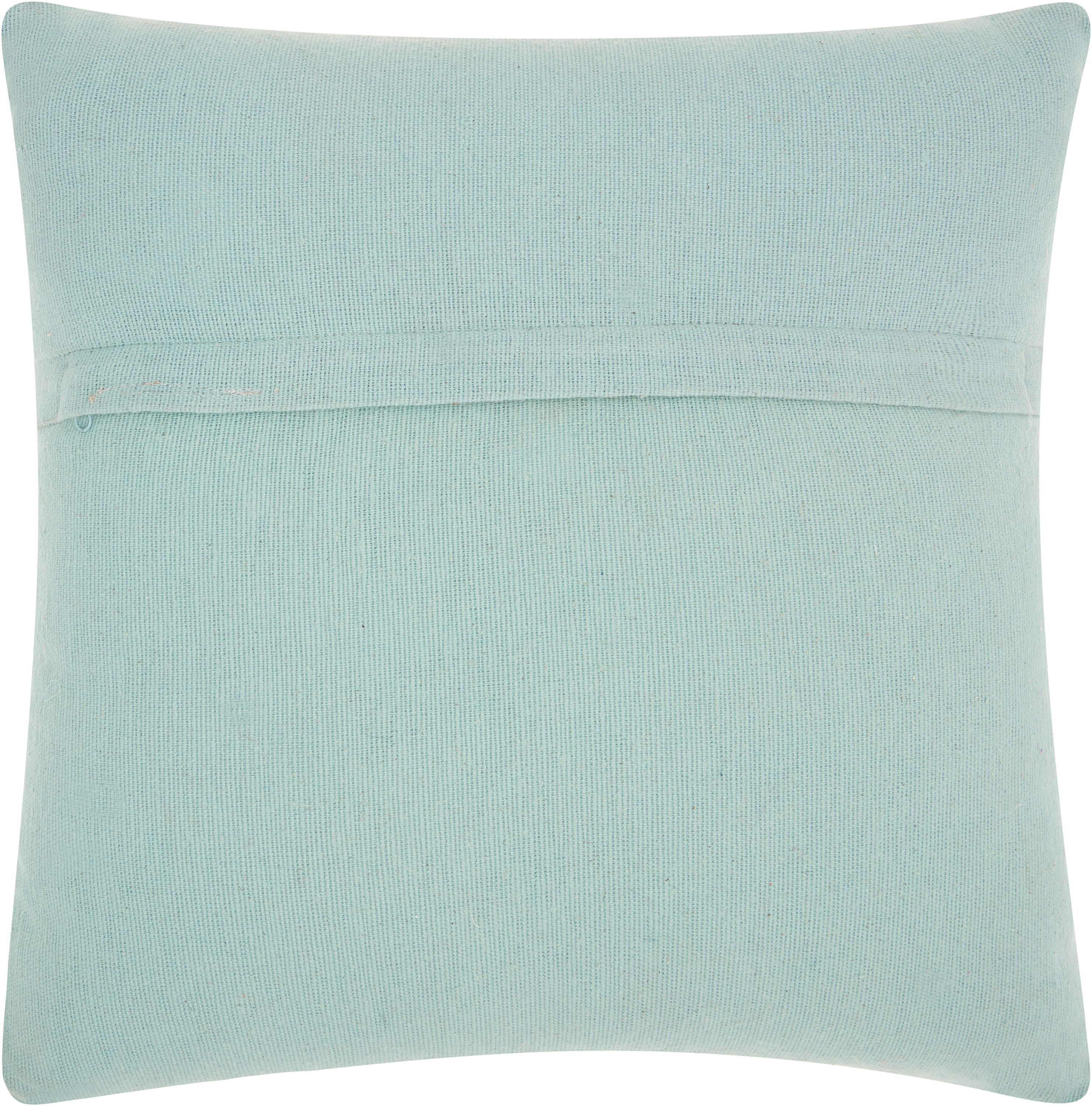 Mina Victory 798019042226 Accent-Pillows - View #2