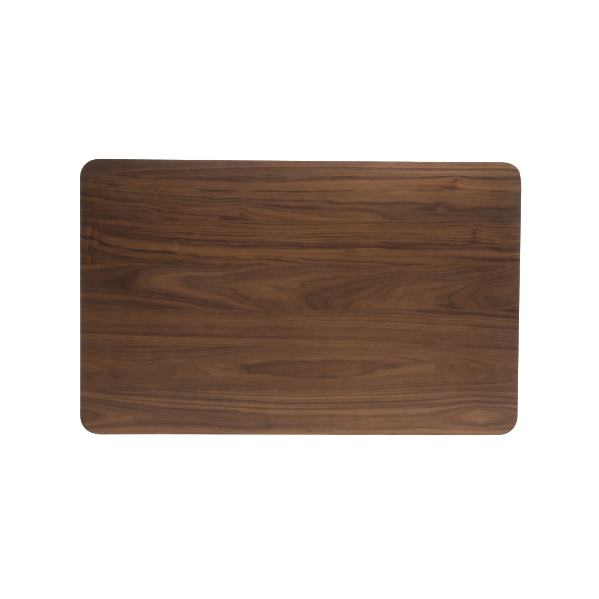 Streamdale Furniture N759P371097T Dining-Tables - View #7