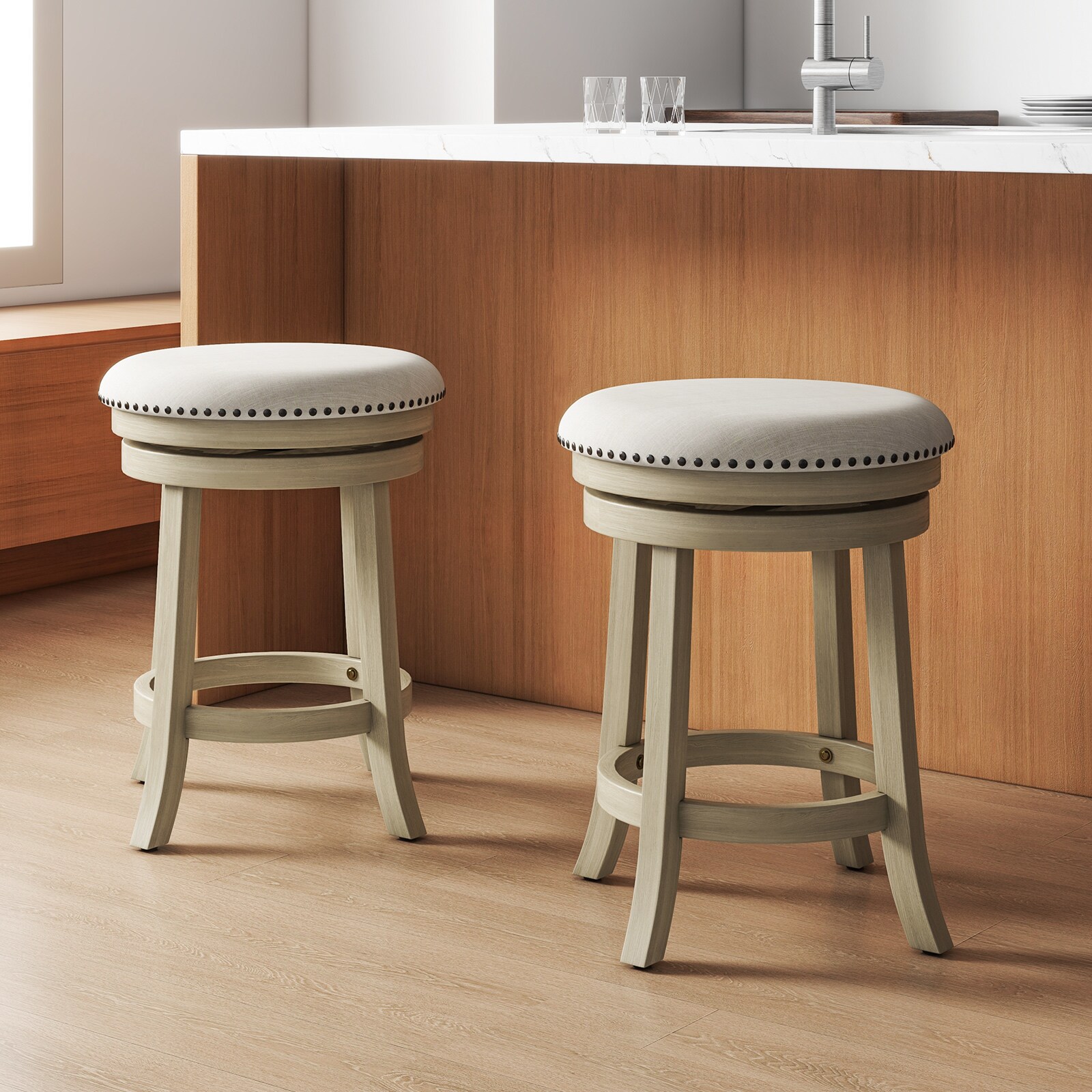 Slickblue D-CO-42-EB77711VJ stools - View #3
