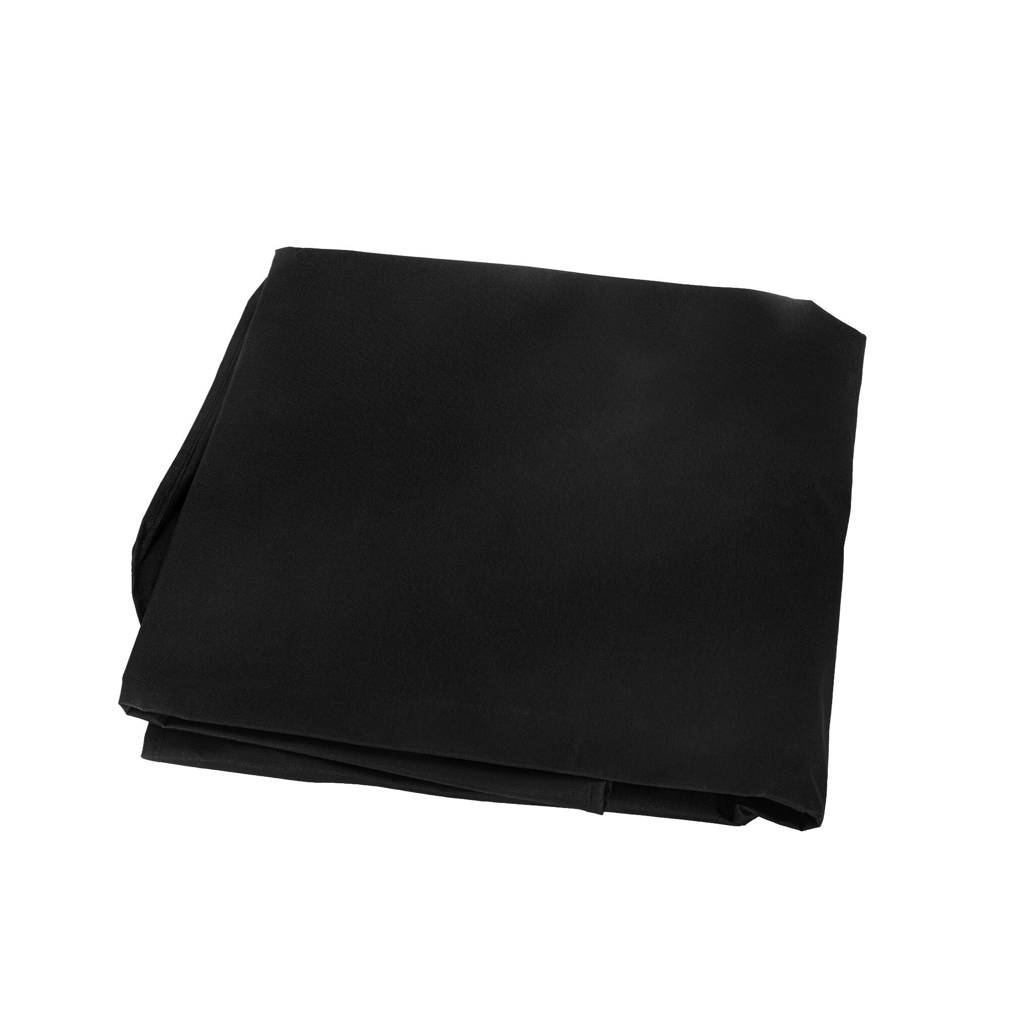 Royal Gourmet CR5845 Grill-Covers - View #10