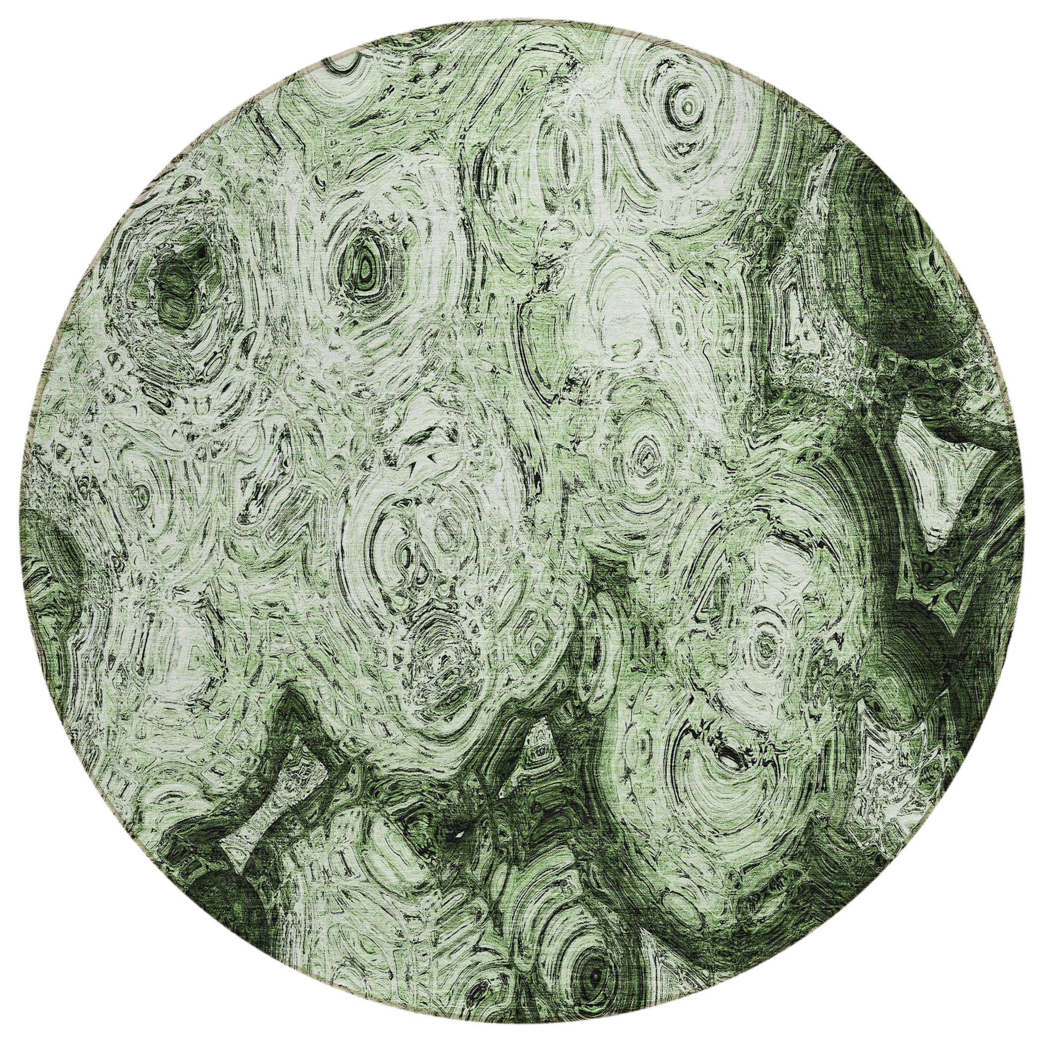 Addison Rugs ACN579GE8RO rugs - View #2