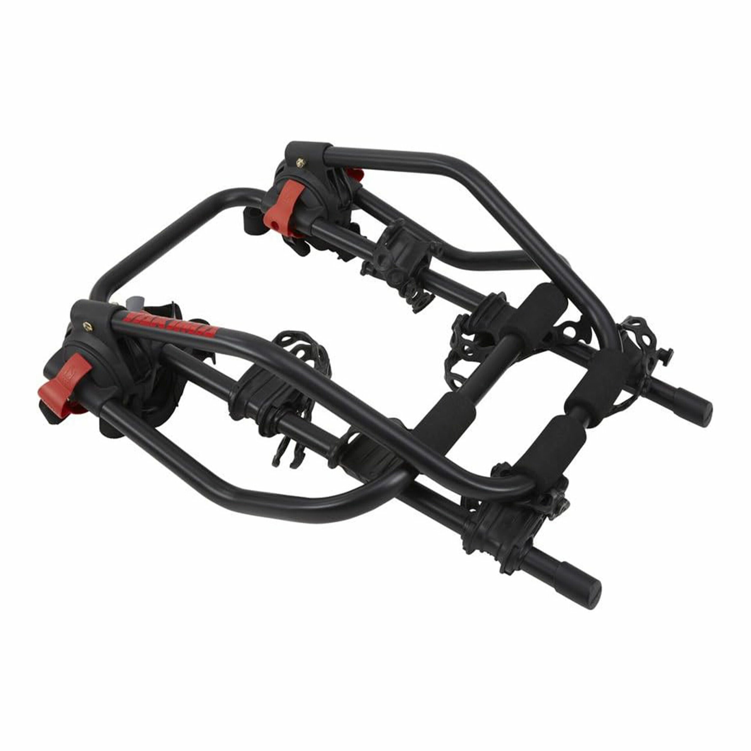 YAKIMA 393306 Bike-Storage - View #6