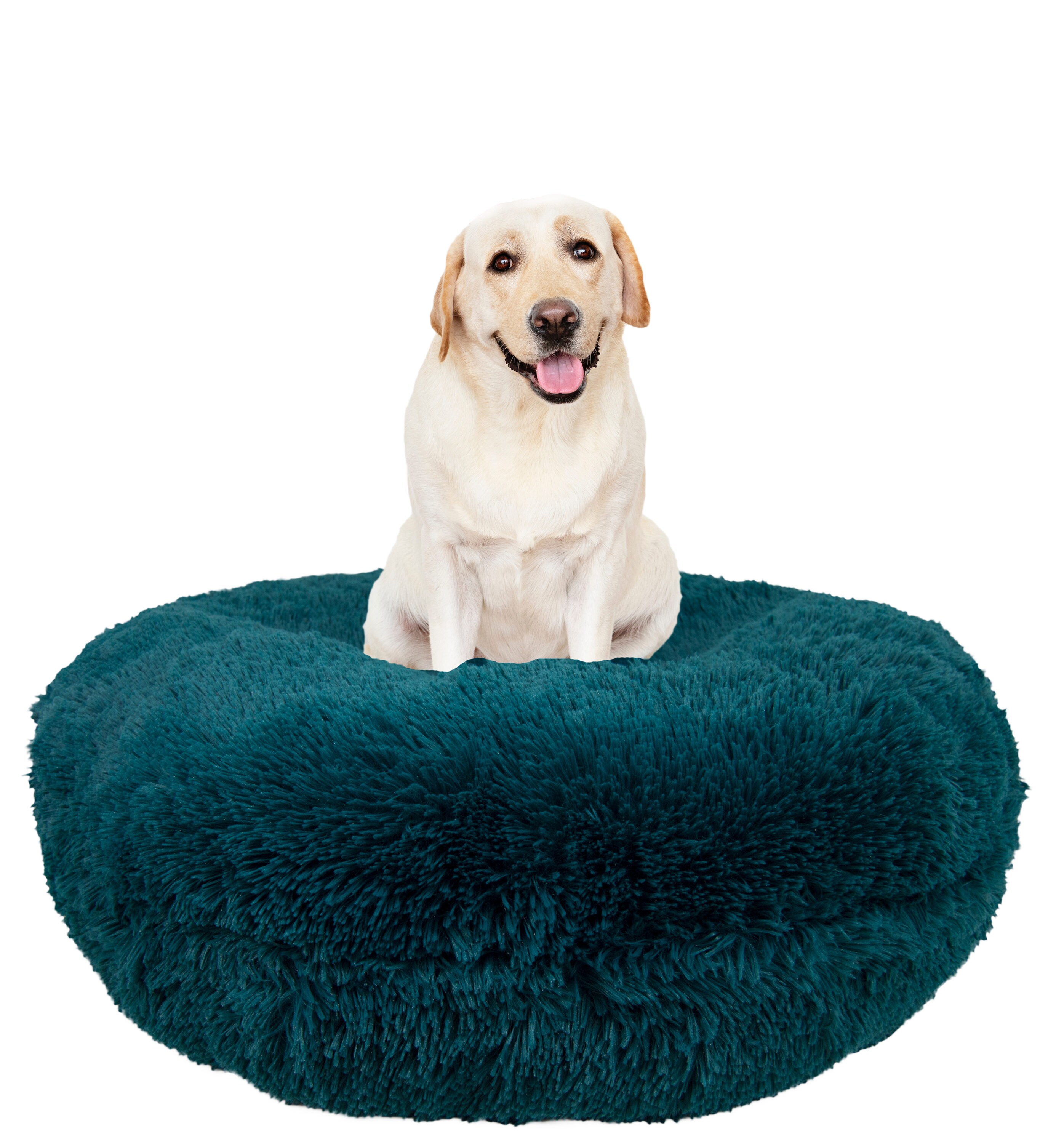 Bessie and Barnie BAGEL-WDLST-MD Pet-Beds - View #2