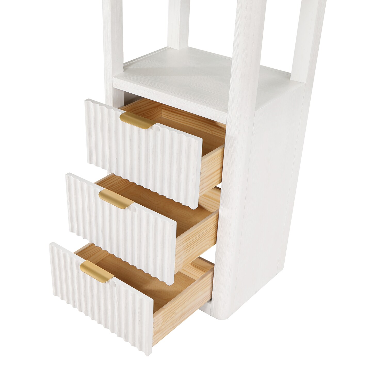 Vinnova 704122-SCA-FW Bath-Vanity-Combo - View #6