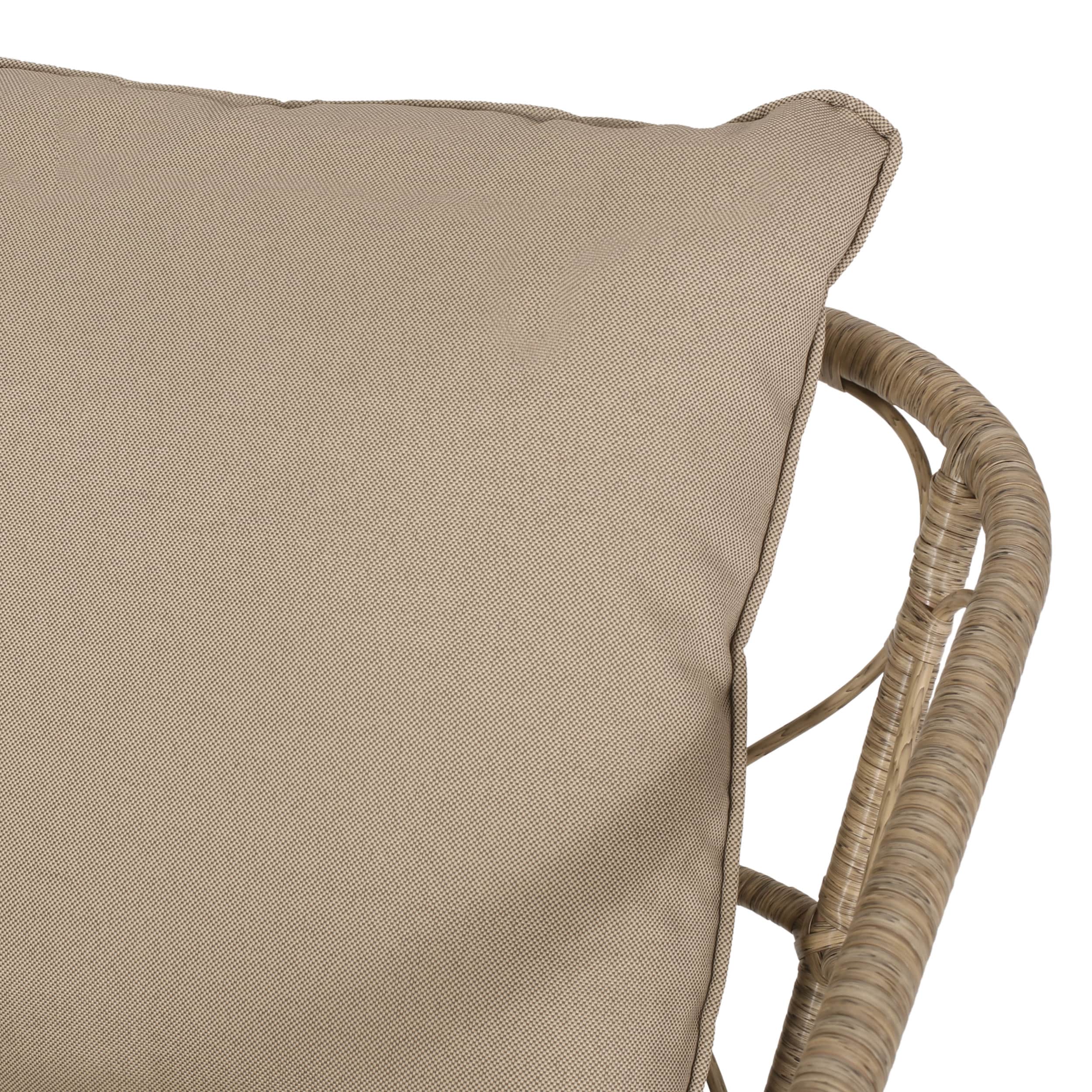 ToolCat LS2-194-HW Patio-Chairs - View #8