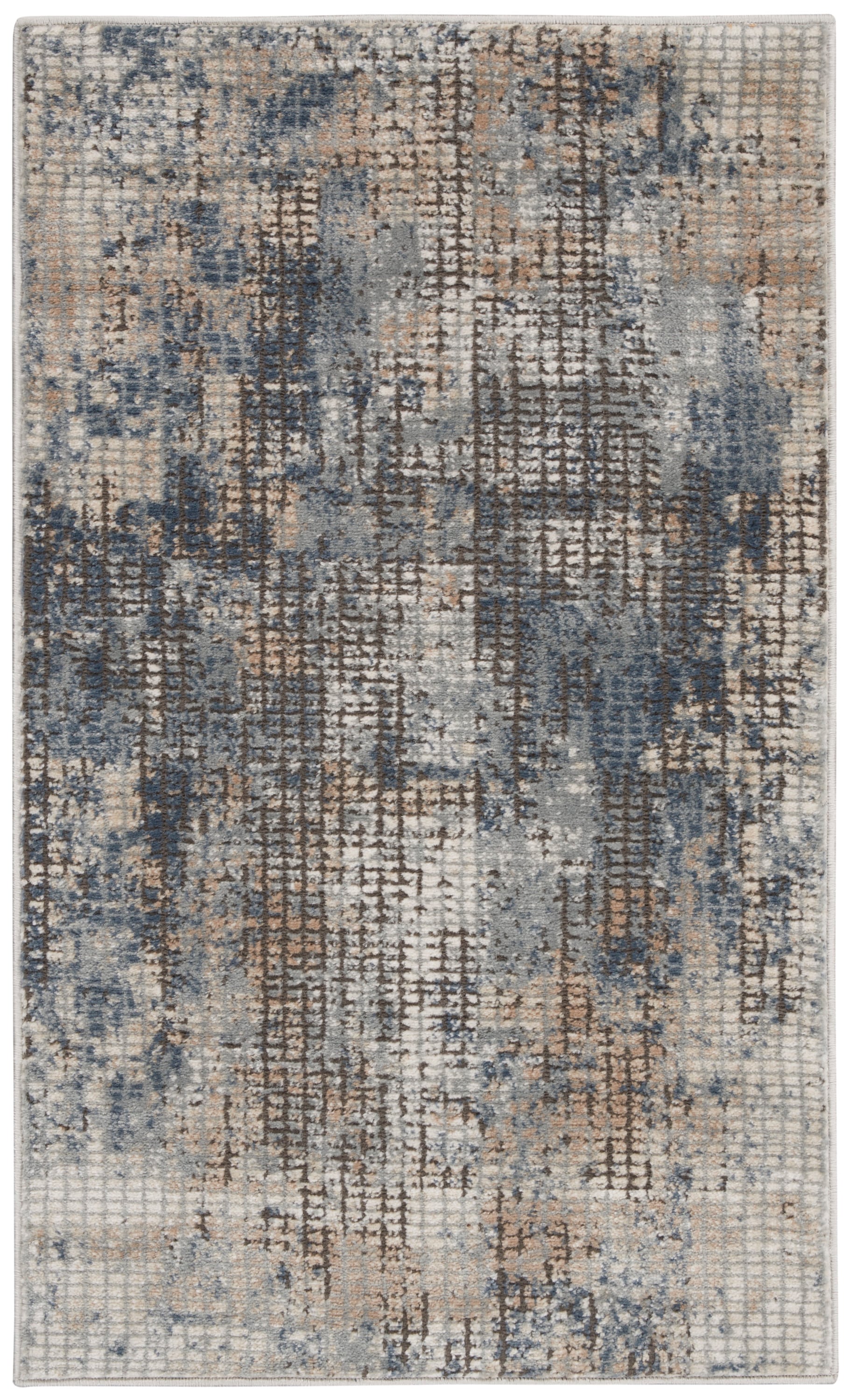 Nourison 099446748737 rugs - View #2