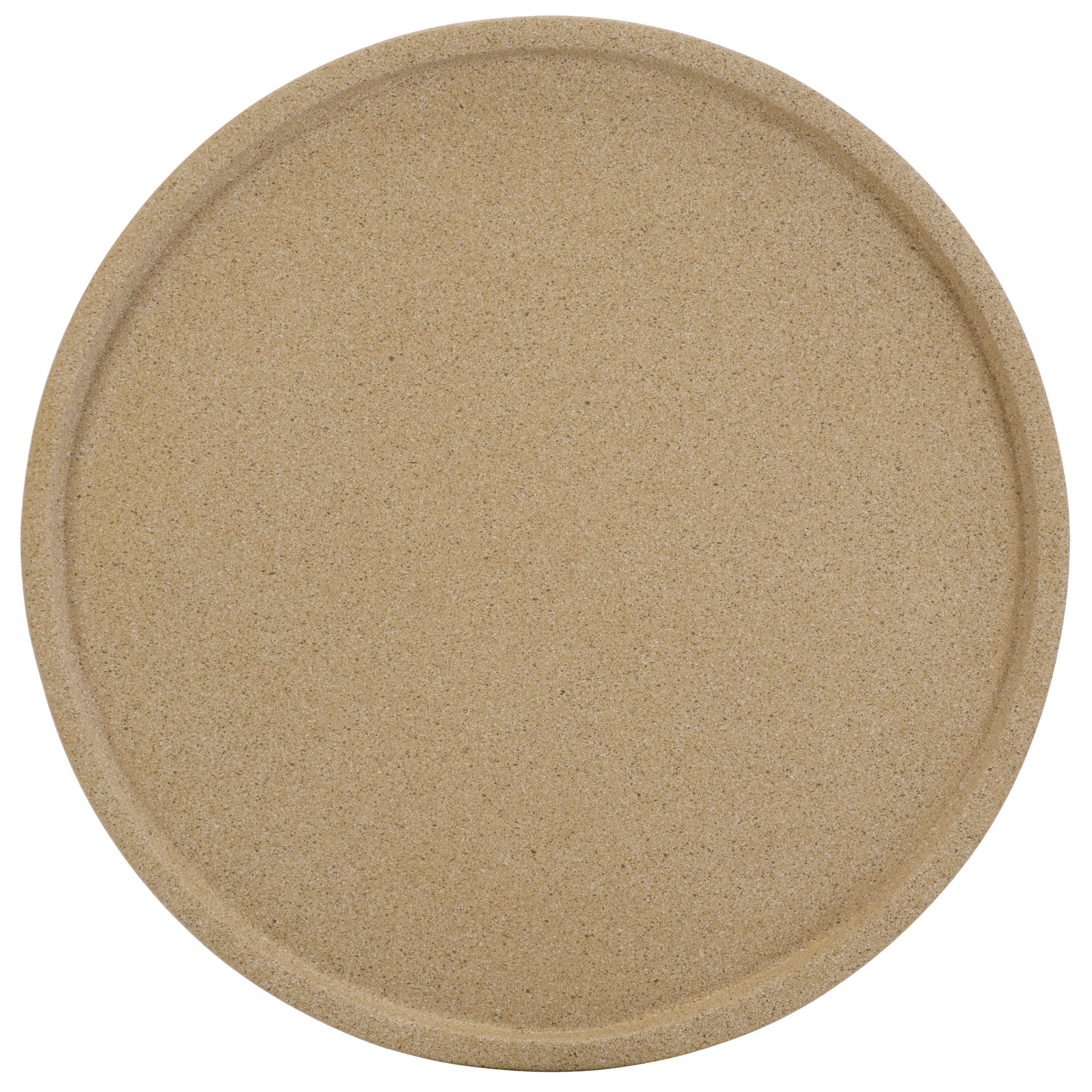 Safavieh PAT6206B Patio-Tables - View #7