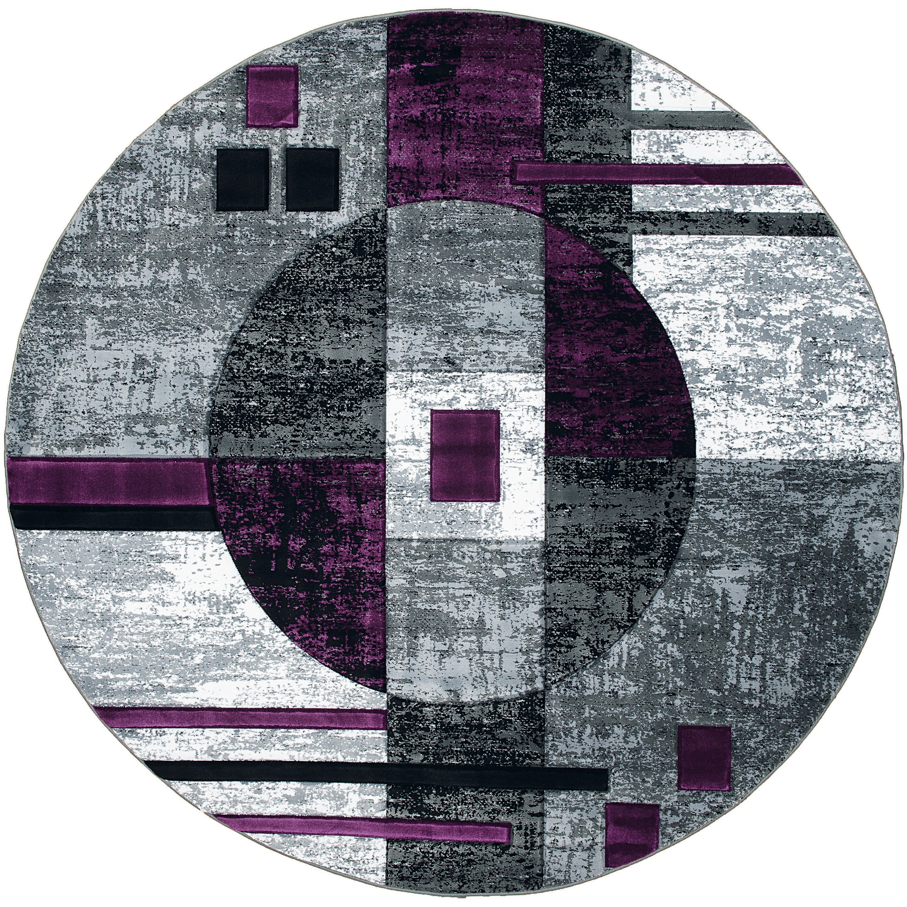 United Weavers Of America 2050 10182 88R rugs - View #2