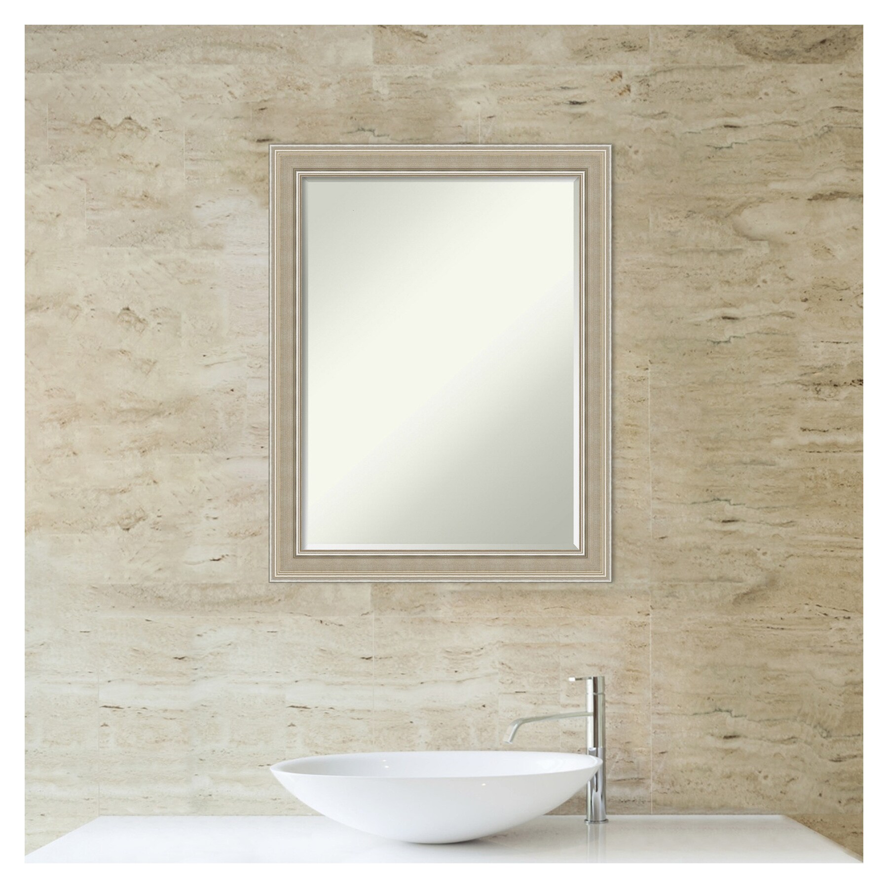 Amanti Art A17008100749 Decor-Mirrors - View #8