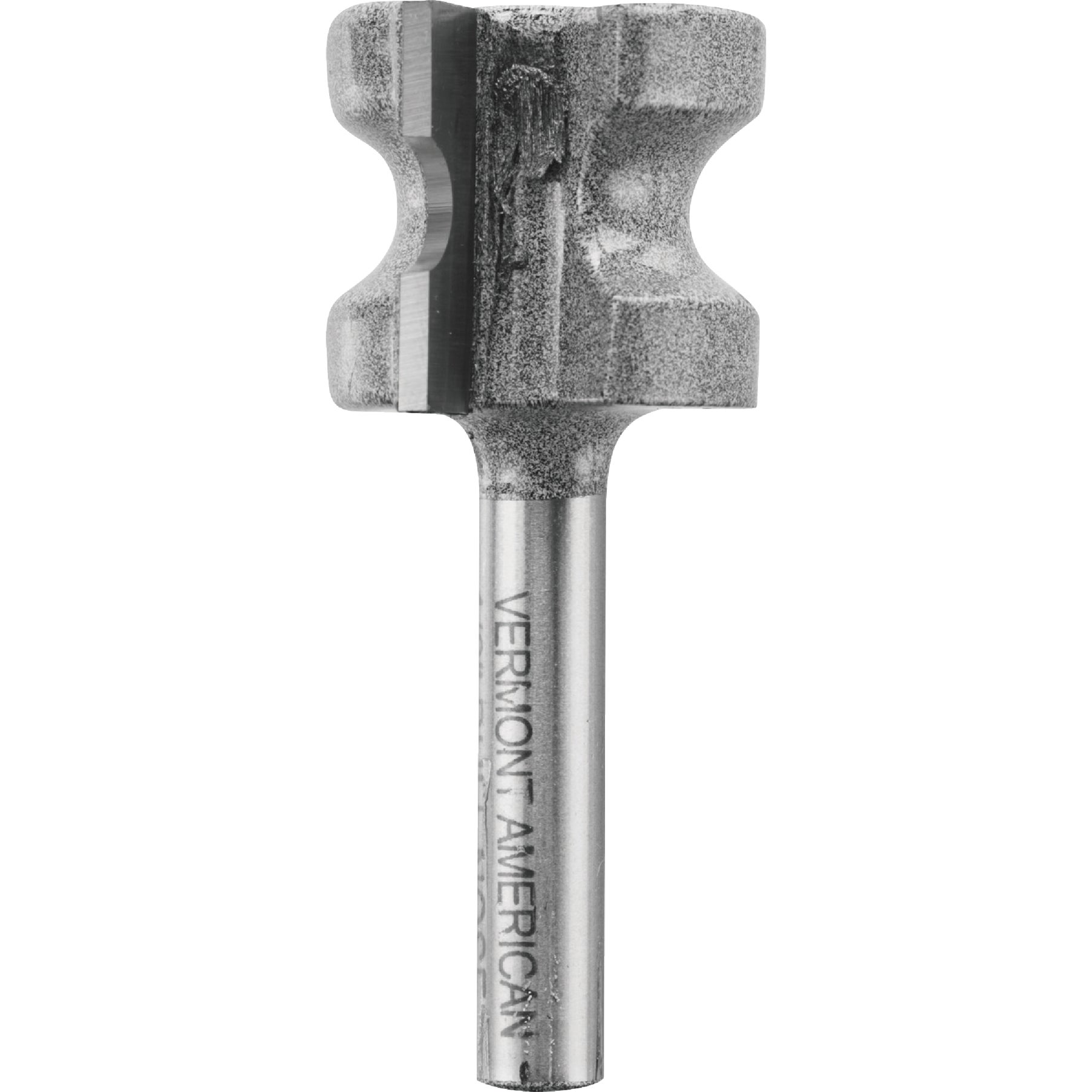 Bosch 23156 Edge-Forming-Router-Bits - View #2