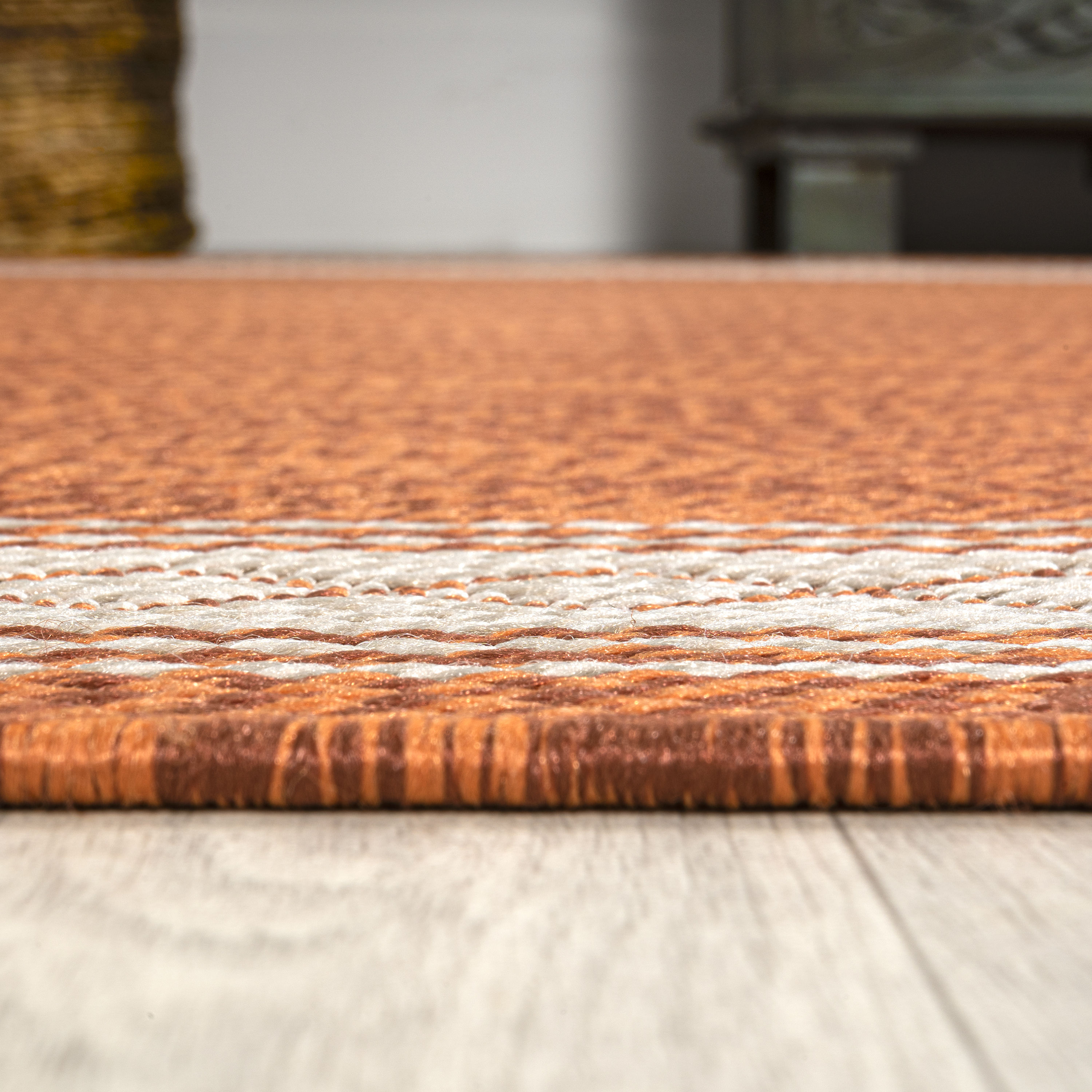JONATHAN  Y SMB207E-4 rugs - View #6