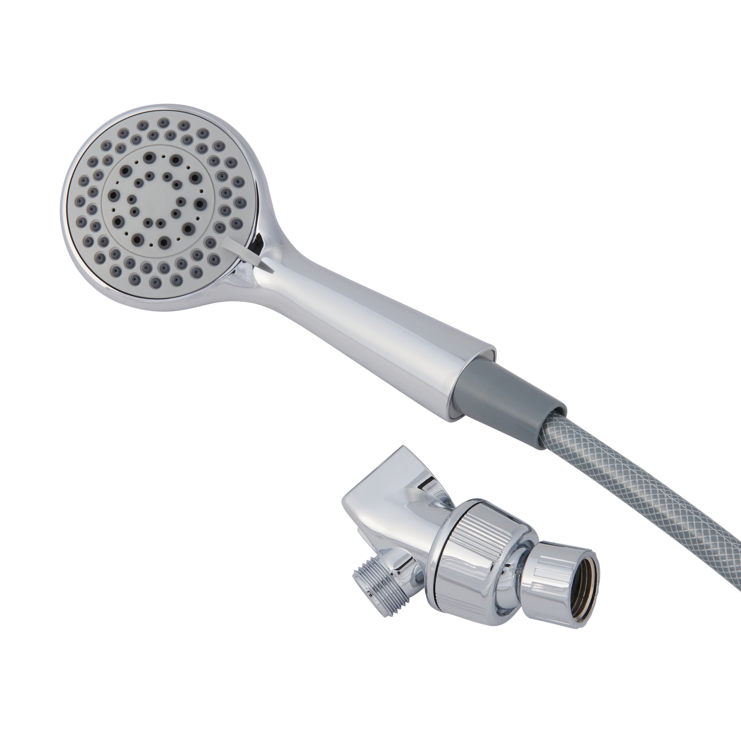 Project Source 3071-551 Fixed-Showerhead - View #6