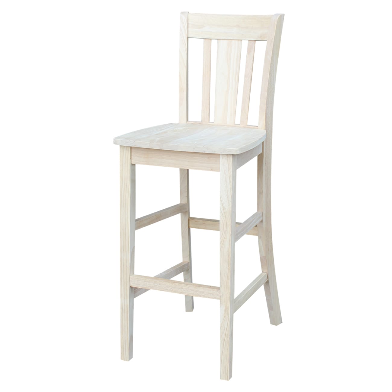 International Concepts K-3636TP-11B-S103-4 Dining-Sets - View #3