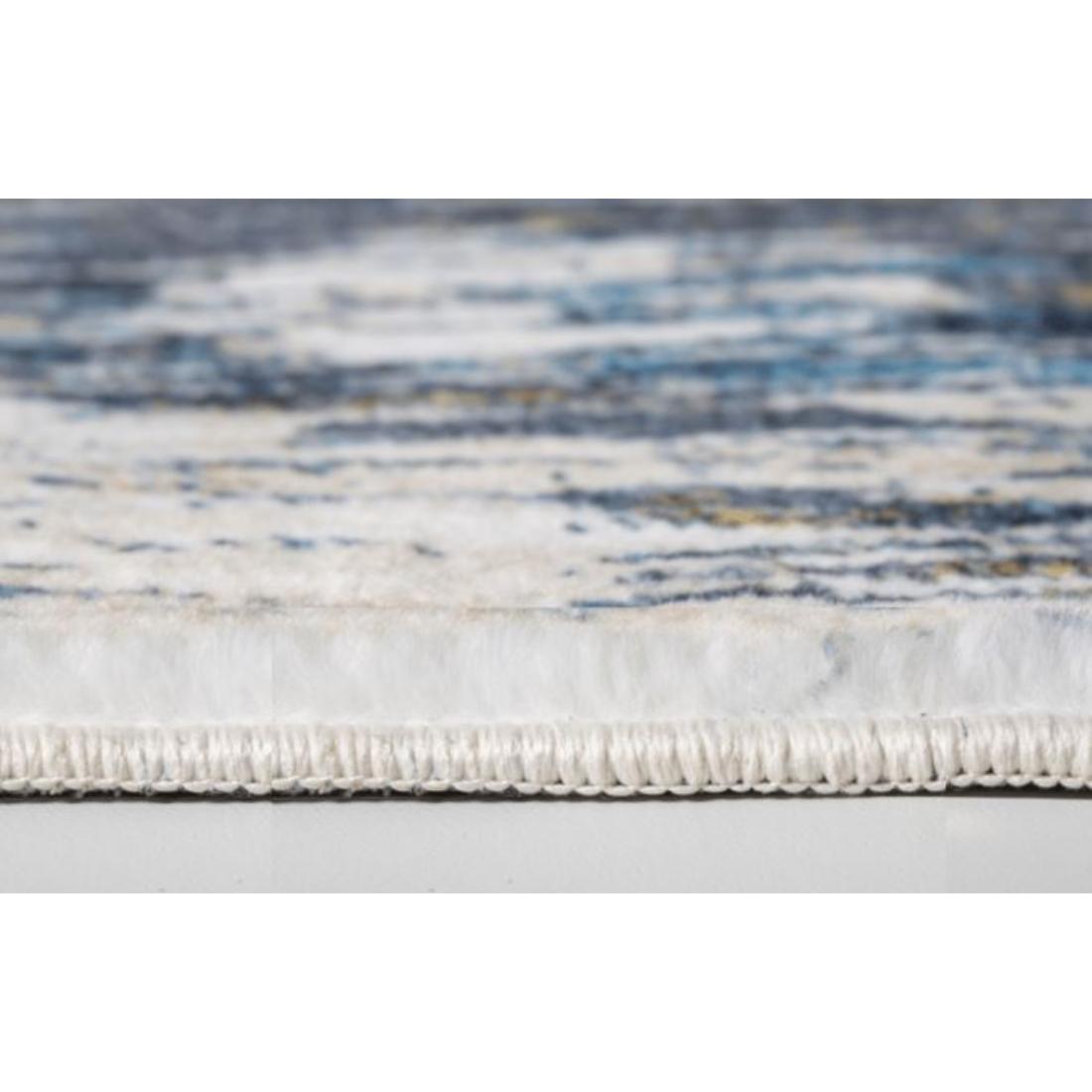 HomeRoots 4000475310 rugs - View #7