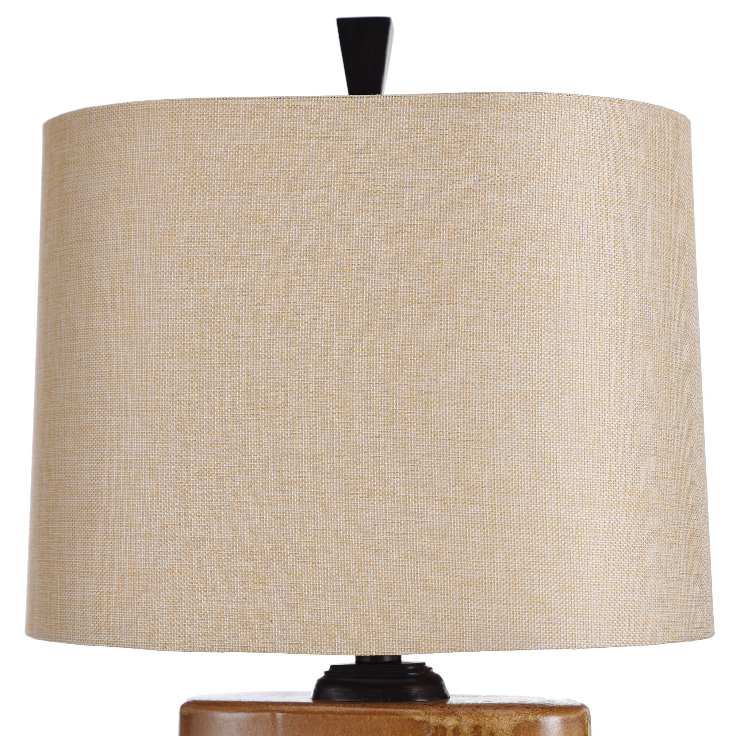 StyleCraft Home Collection L31423DS Table-Lamps - View #4
