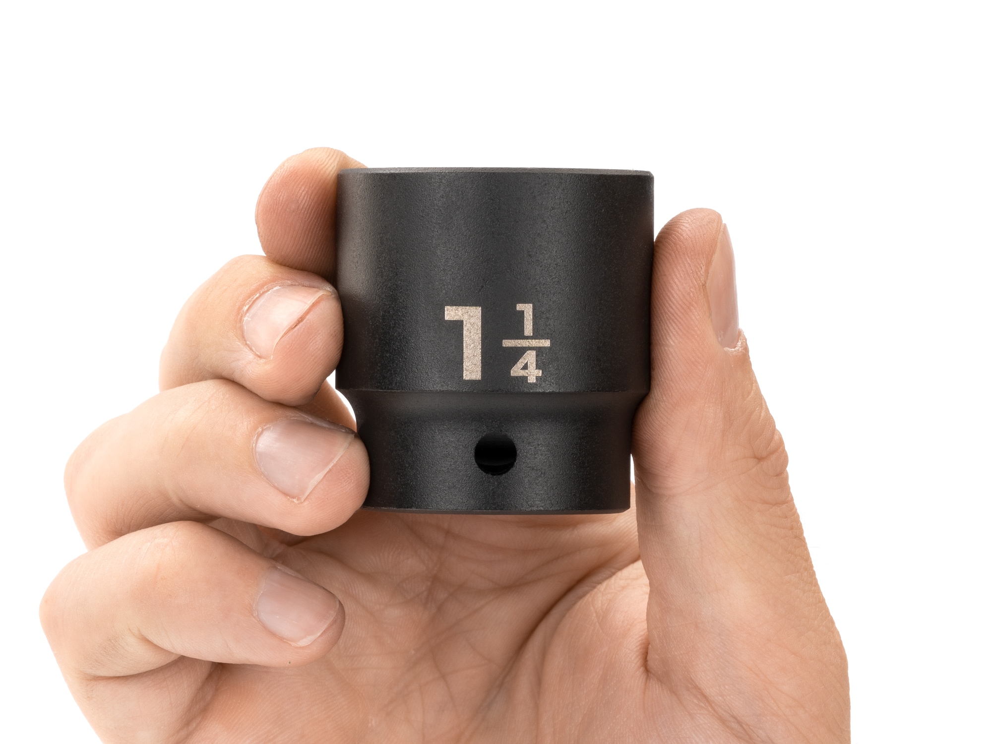 TEKTON SID22232 Impact-Socket-Sets - View #3
