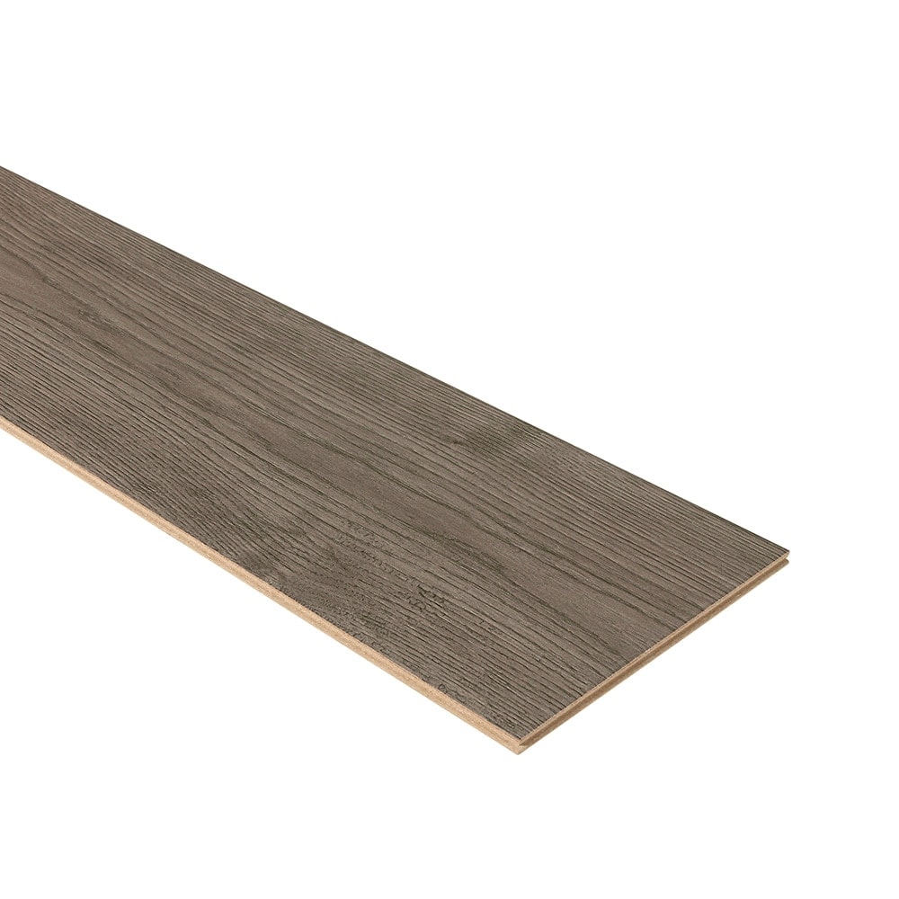 Pergo LWCSS563 Laminate-Flooring-Samples - View #15