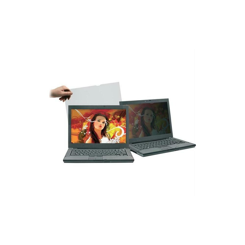 V7 DBKU7189  LCD Privacy Filters- PS17.0SA2-2N