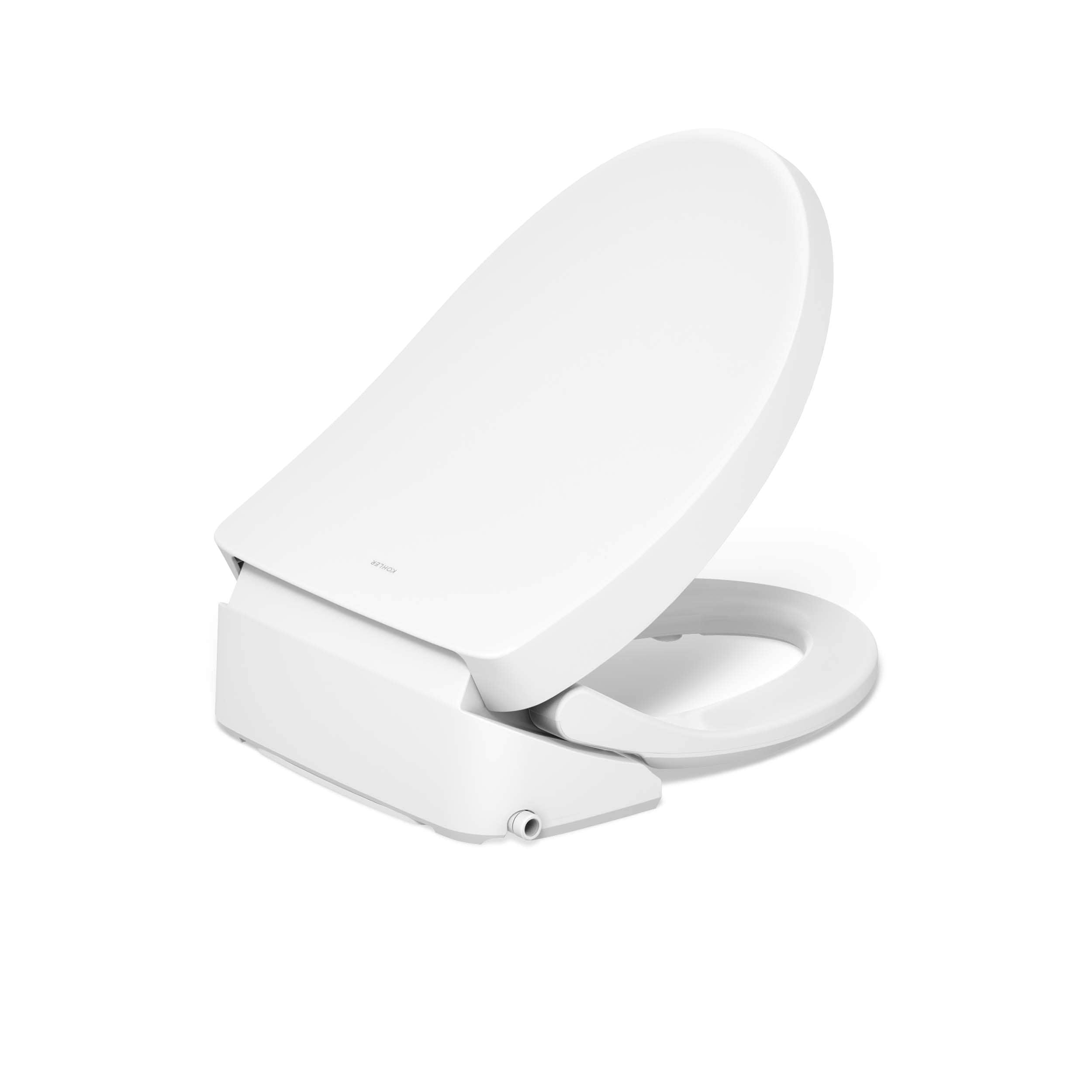 KOHLER 28119-0 Bidet-Toilet-Seats - View #7