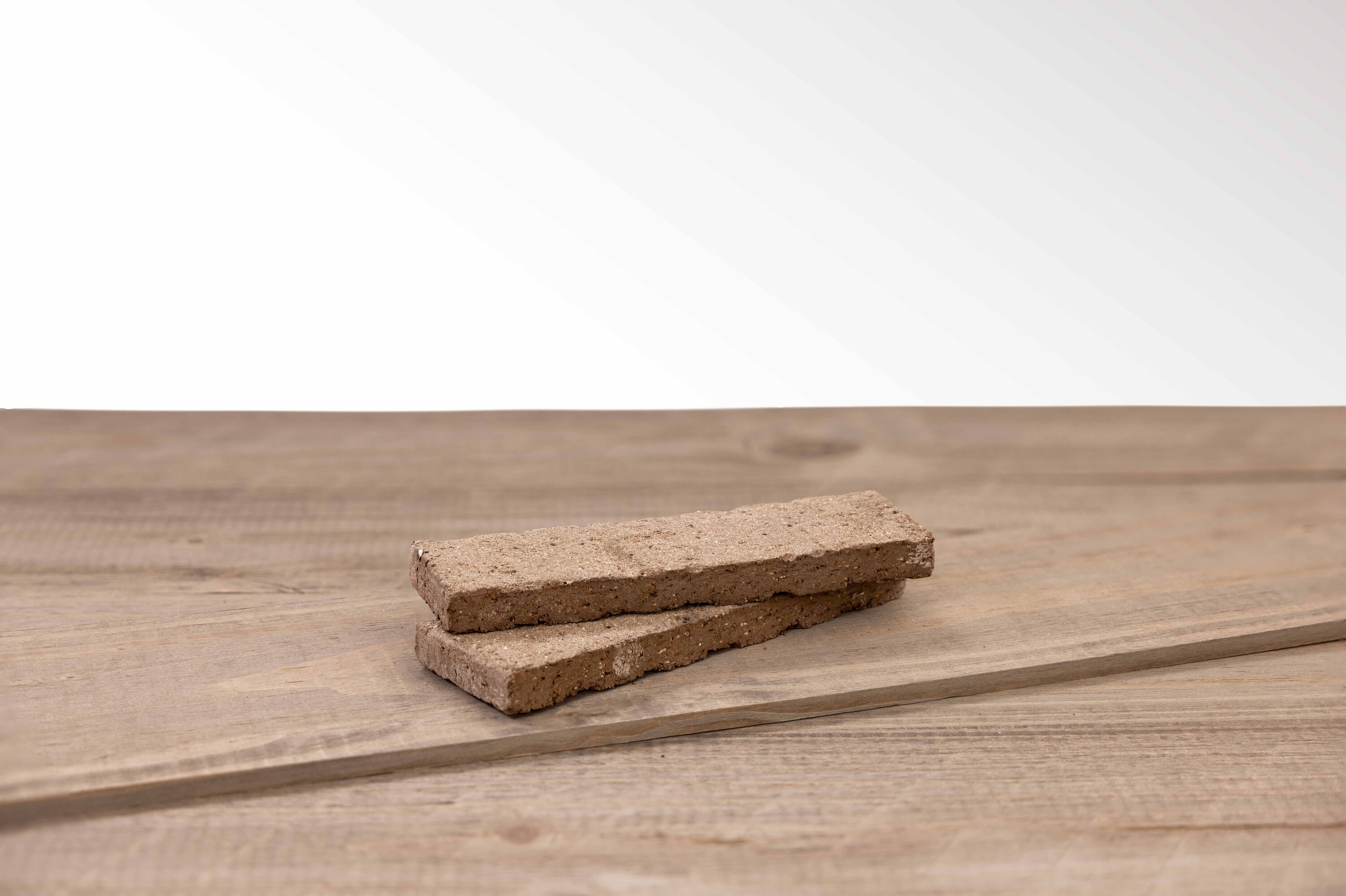 General Shale 6066032291 Wall-Trim-Accent-Tile - View #5