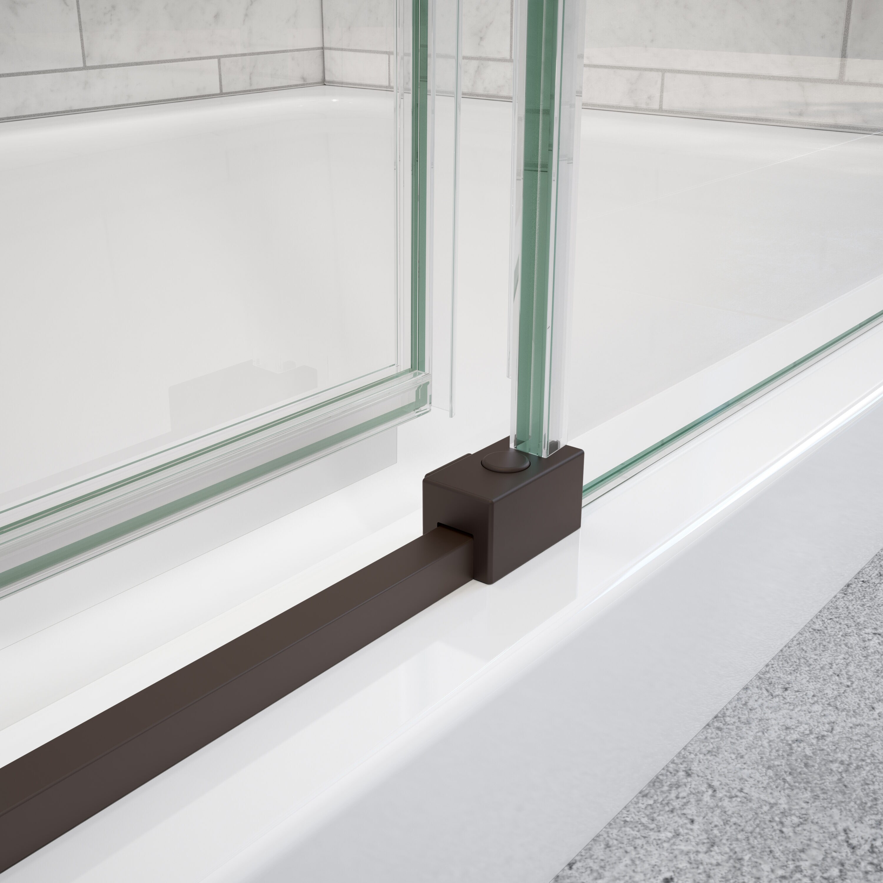 MAAX 135323-900-283-000 Shower-Doors - View #5