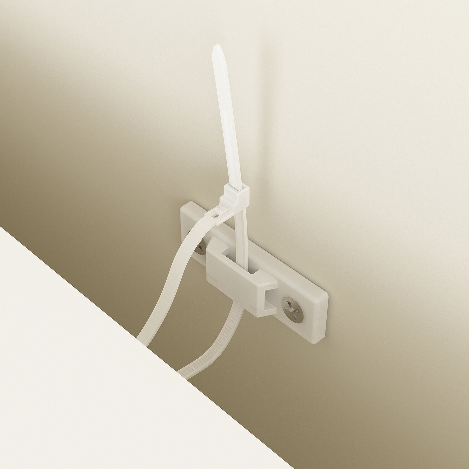 FUFU&GAGA LJY-KF390037-01 Dining-Kitchen-Storarge - View #15