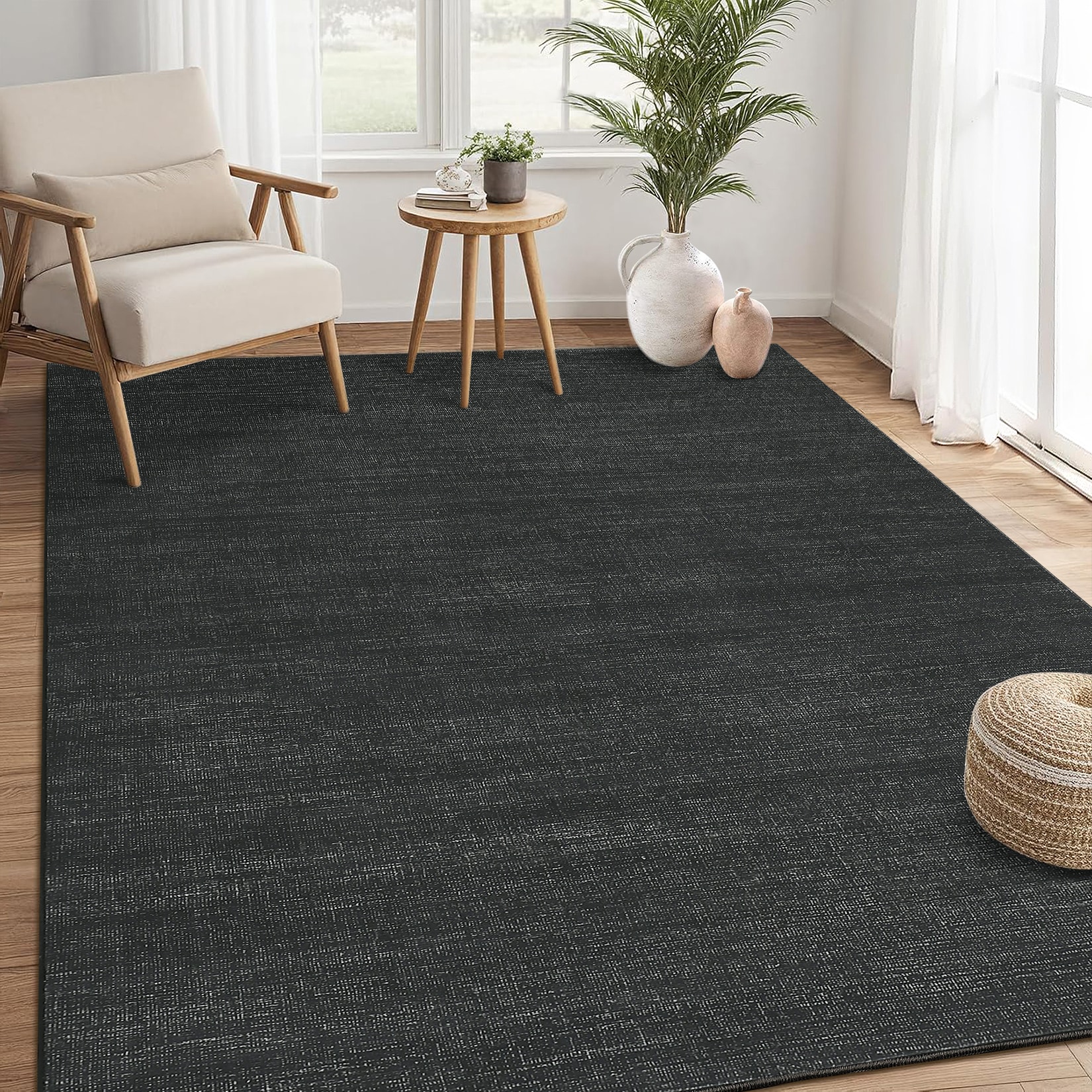 Garvee SUNNY-PHK-35M97UJB rugs - View #2