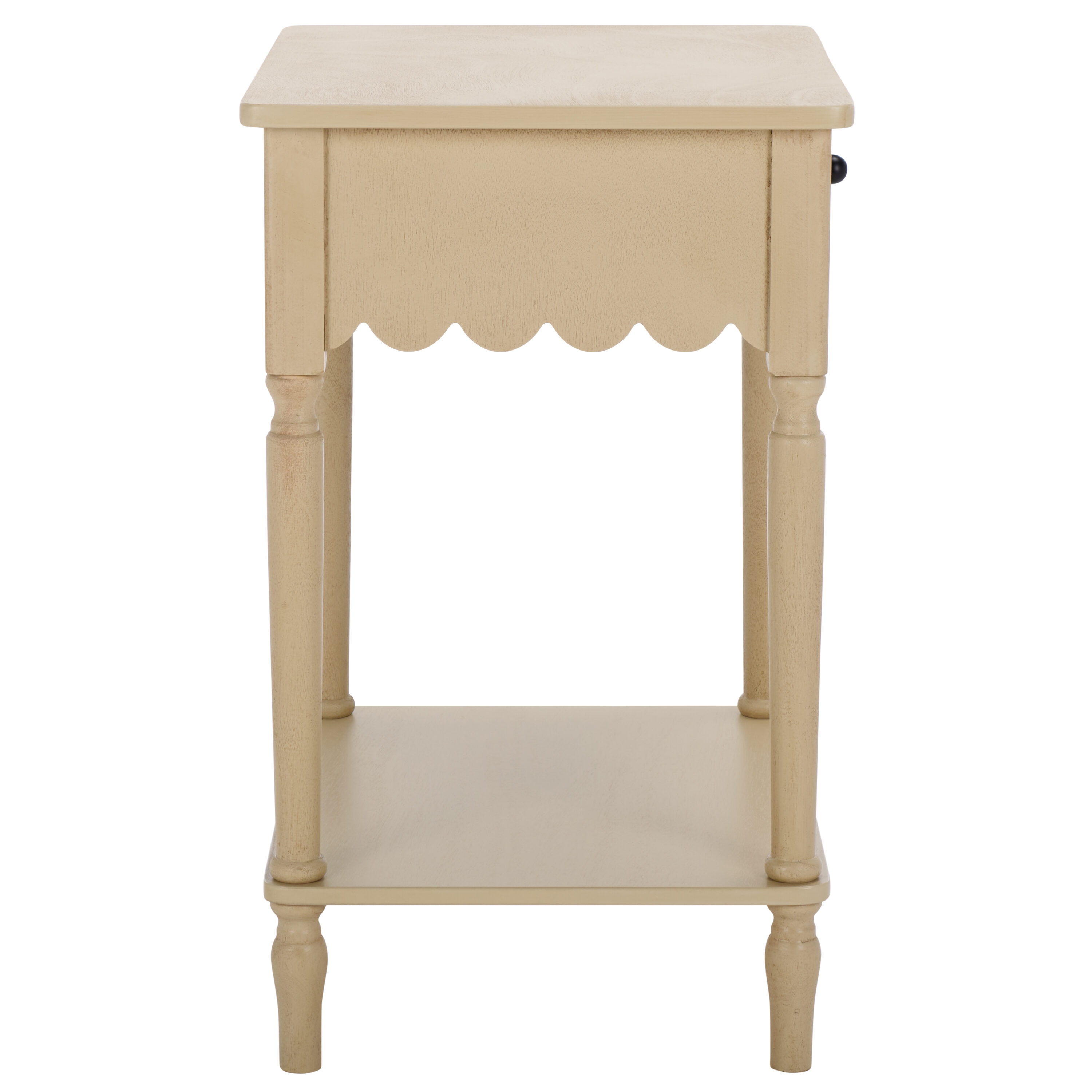 Safavieh ACC5724A Accent-Table-Sets - View #8