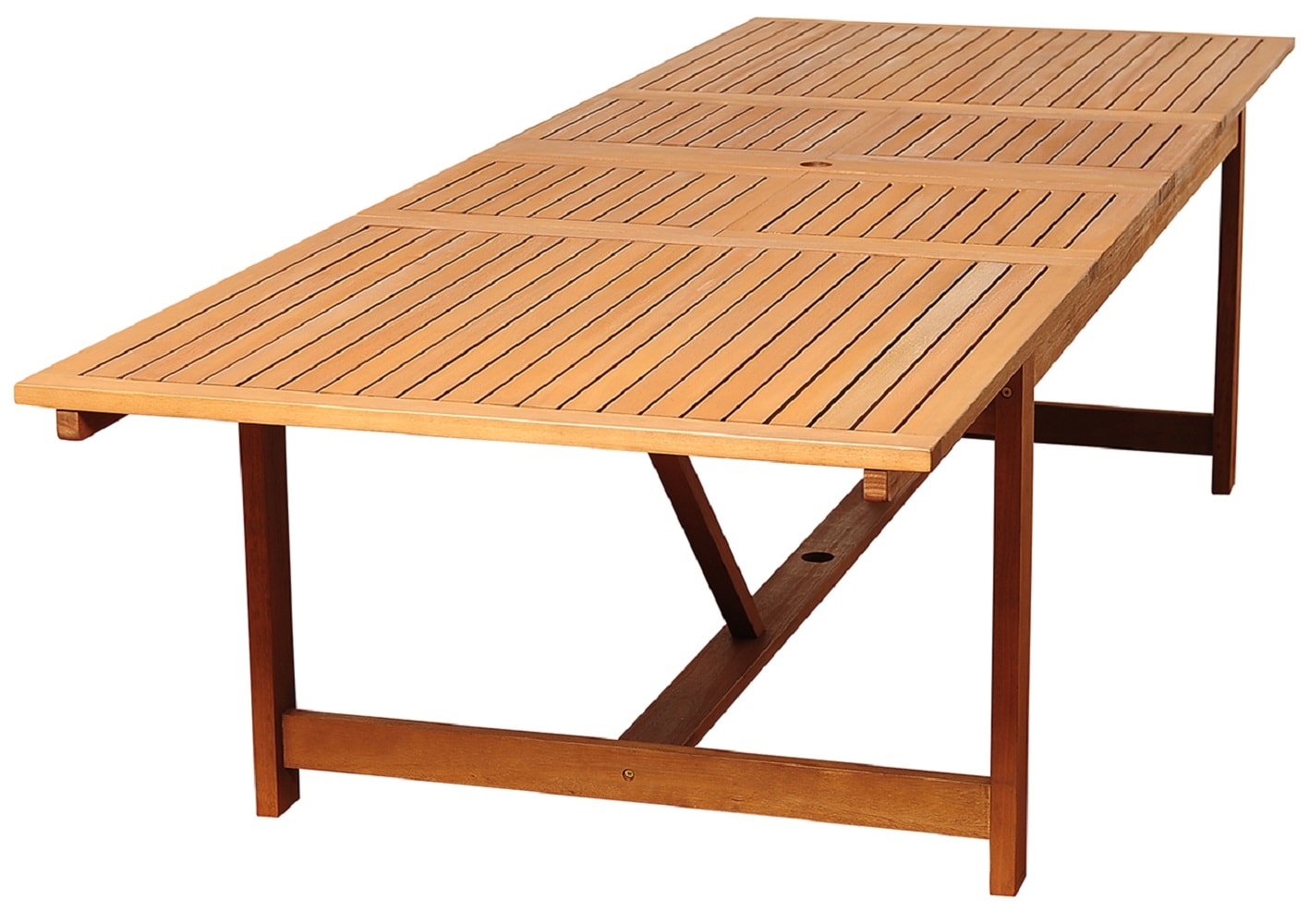 Envelor EN-IH-GER11PC Patio-Dining-Sets - View #3