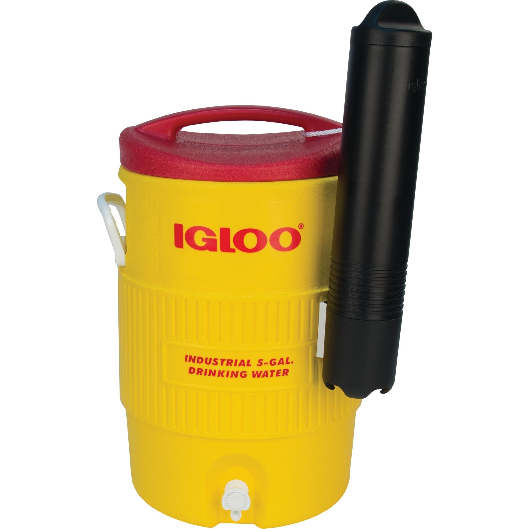 Igloo B00NFAZWW8-9534 Beverage-Coolers - View #3