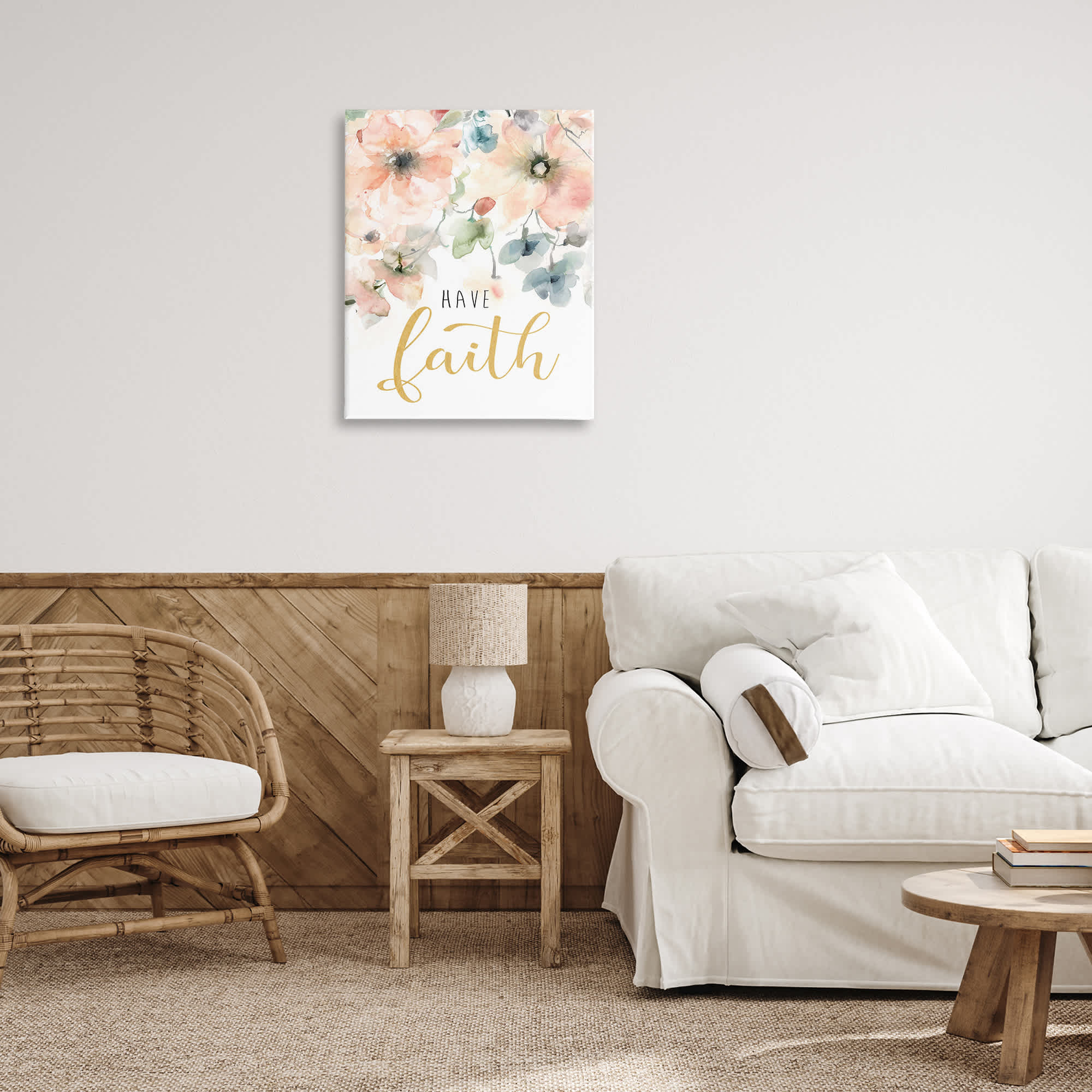 Stupell Industries BS-217-CN-24X30 Wall-Art - View #3