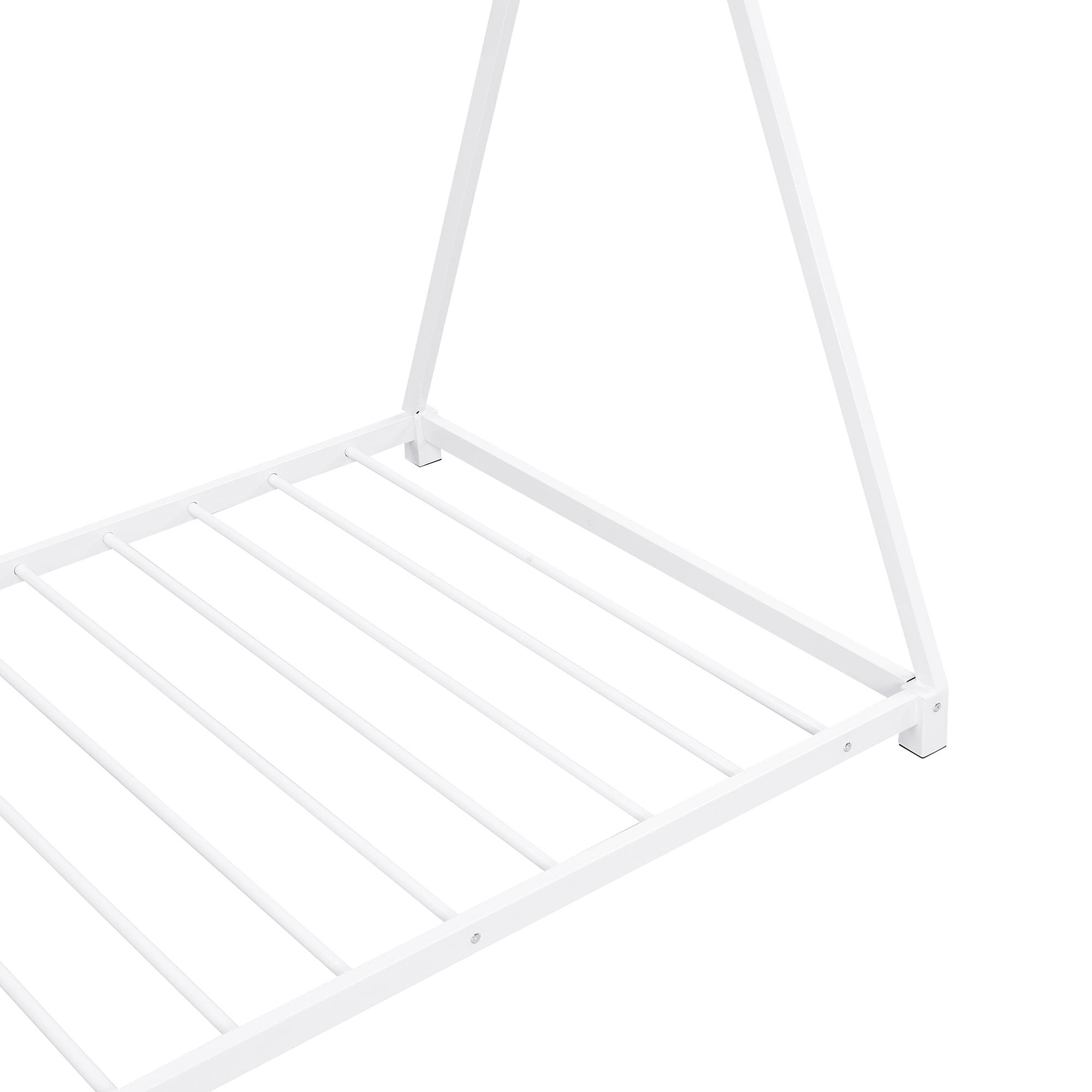 ModernLuxe WF307193AAK beds - View #5