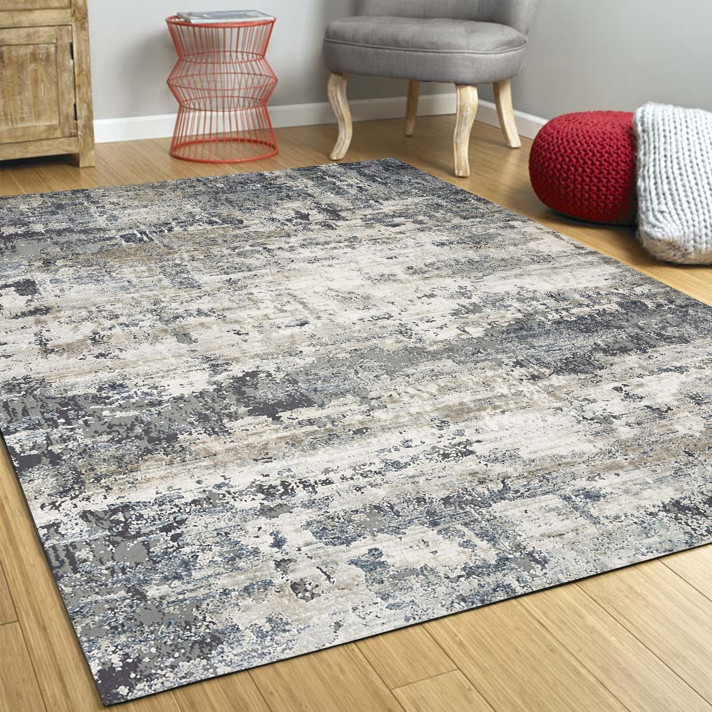 HomeRoots 350166 rugs - View #4